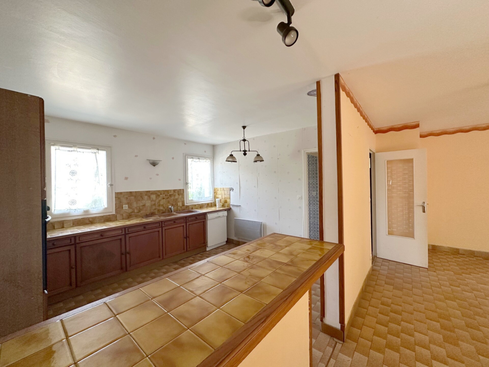 Image_, Villa, Carnon, ref :3427