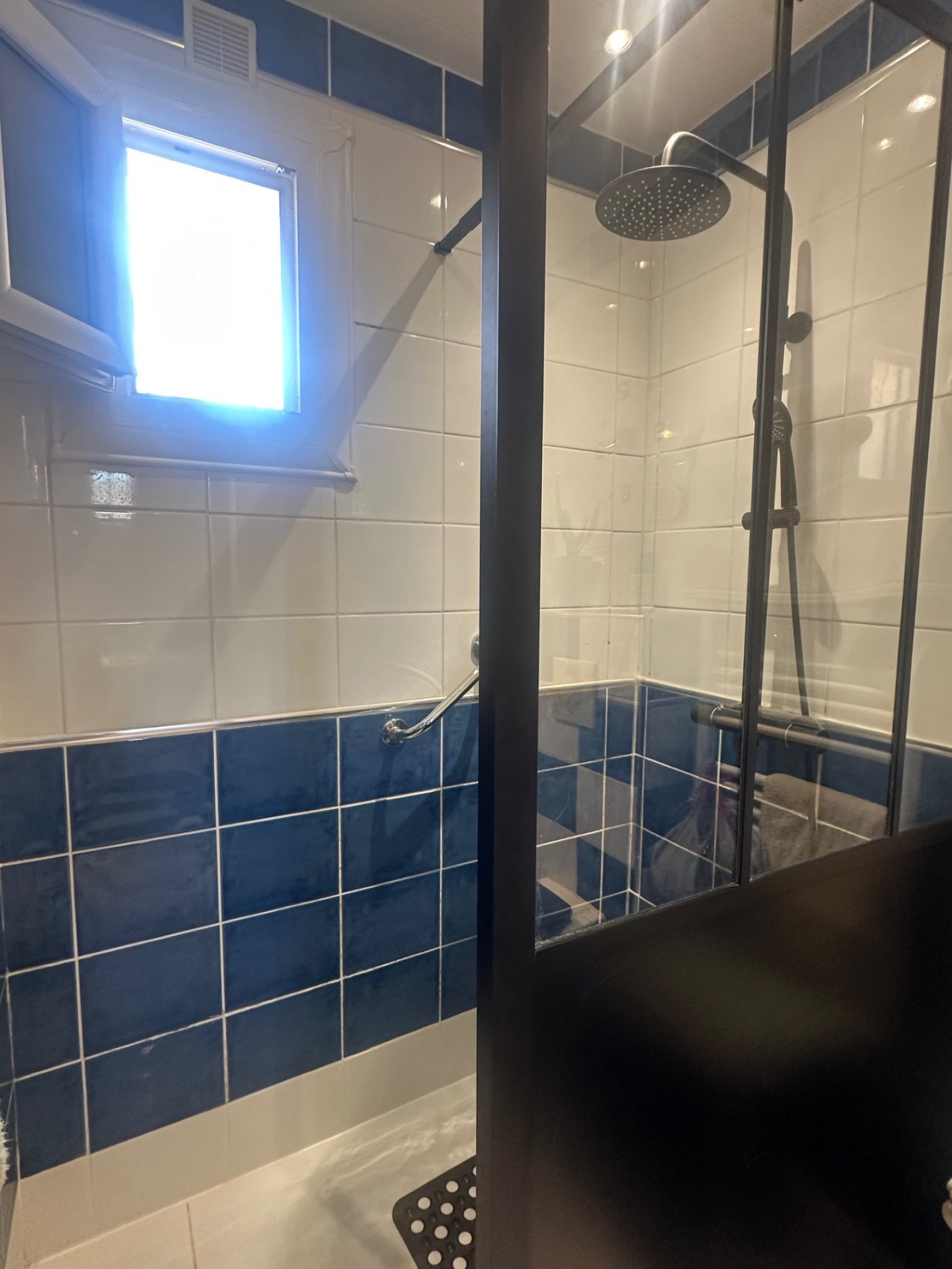 Image_, Maison, Carnon plage, ref :3518