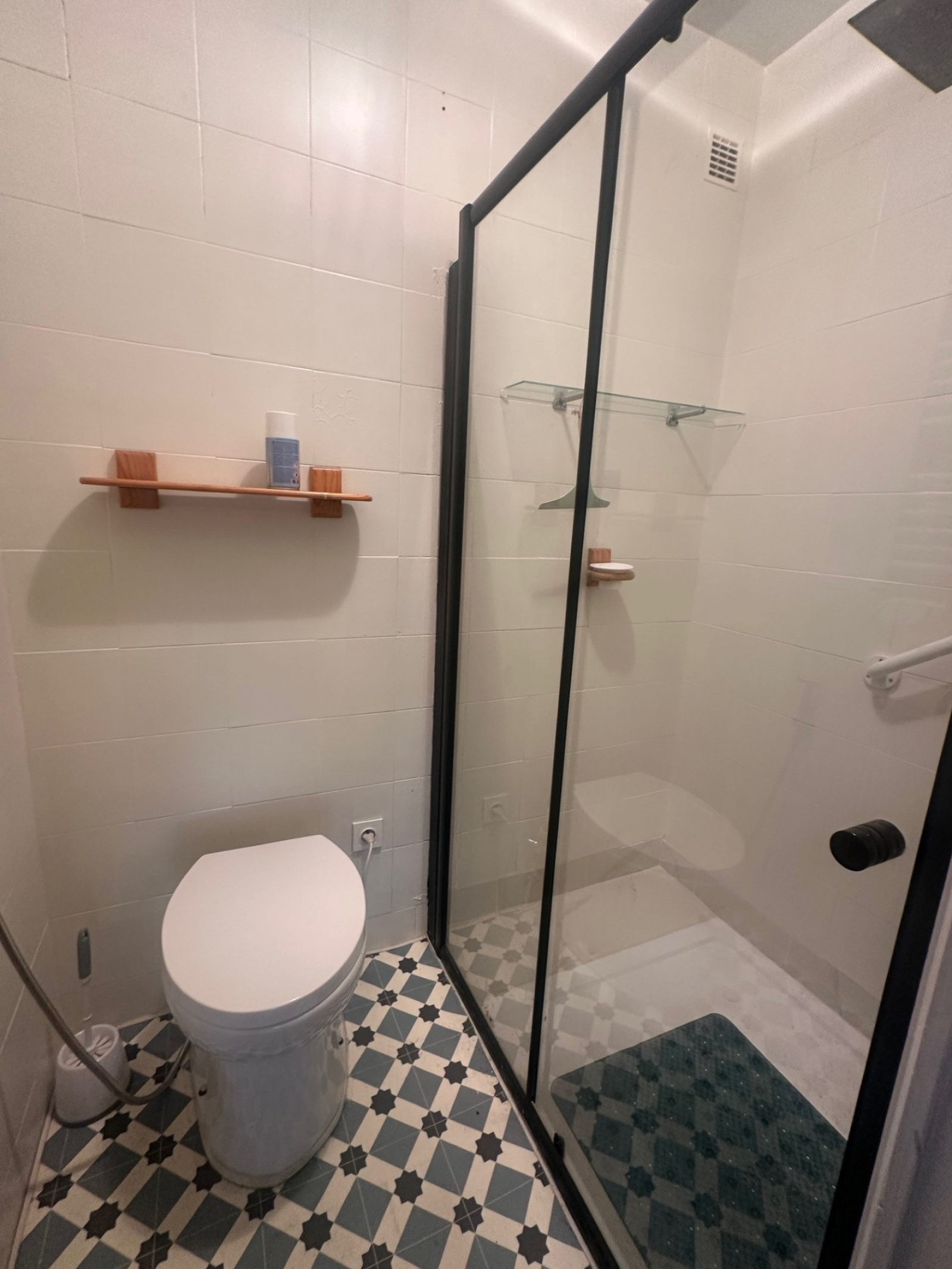 Image_, Maison, Carnon plage, ref :3518