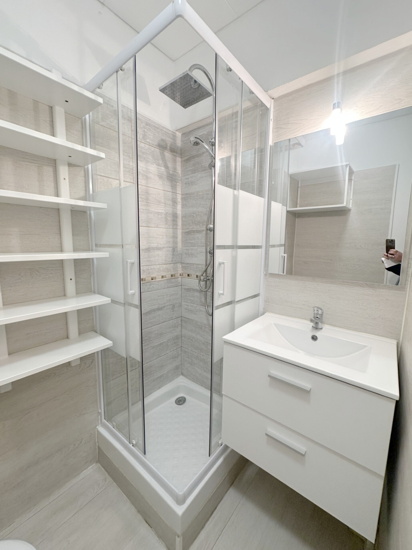 Image_, Appartement, Carnon, ref :3464