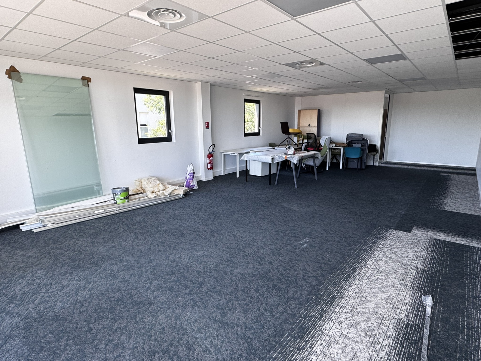 Image_, Bureaux, Fabrègues, ref :R1balcouest