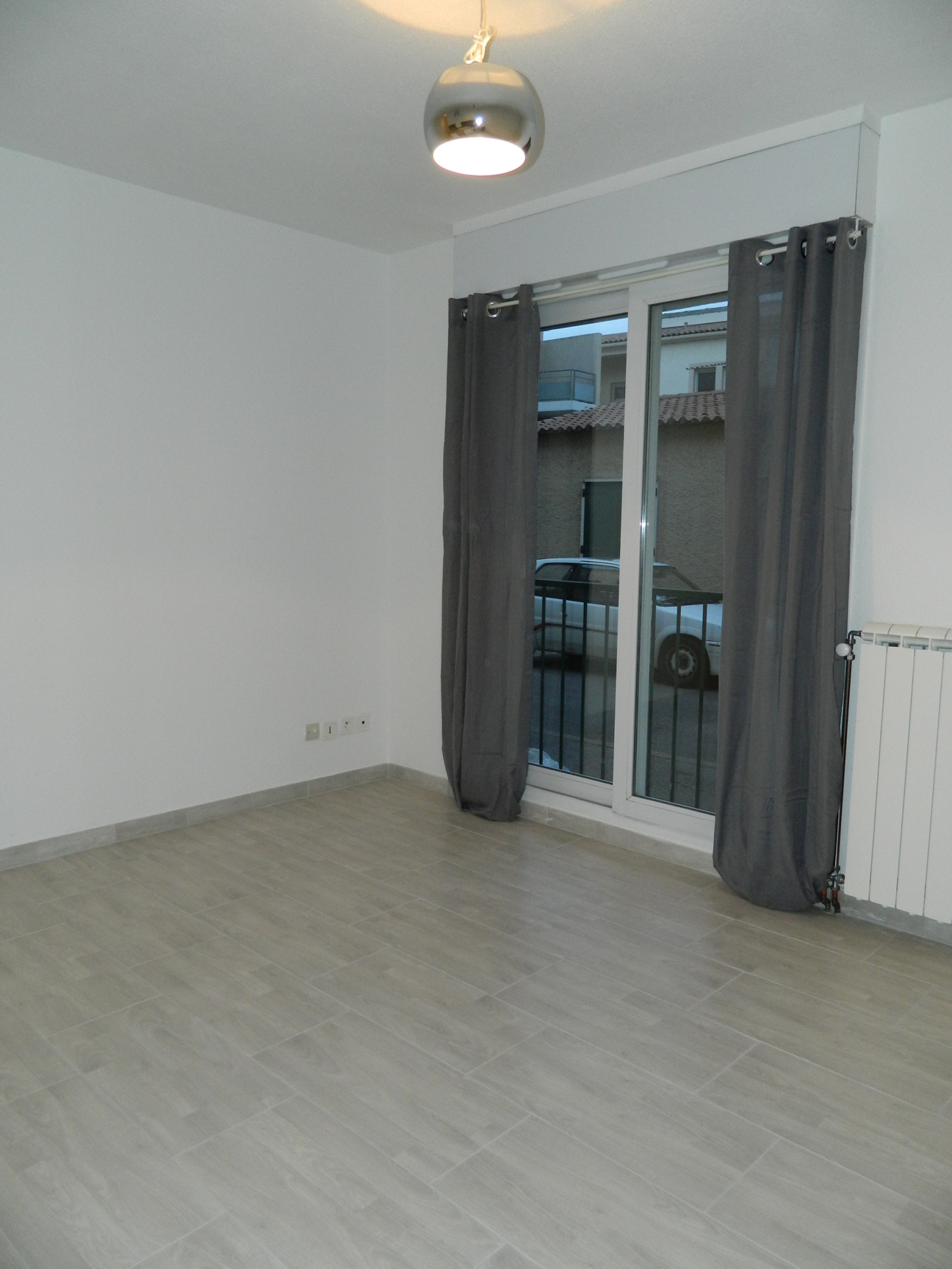 Image_, Studio, Villeneuve-lès-Maguelone, ref :SGpilou