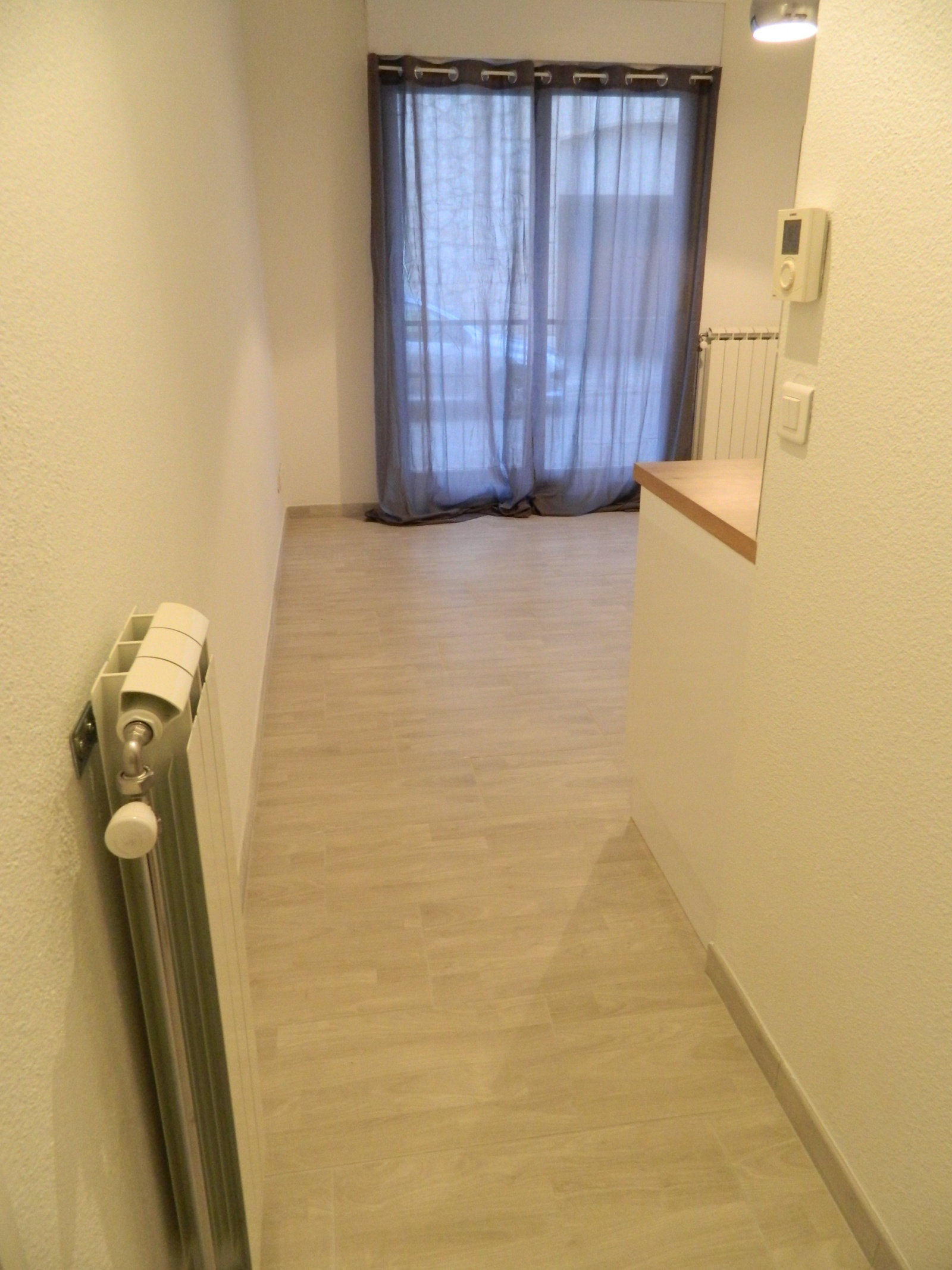 Image_, Studio, Villeneuve-lès-Maguelone, ref :SGpilou