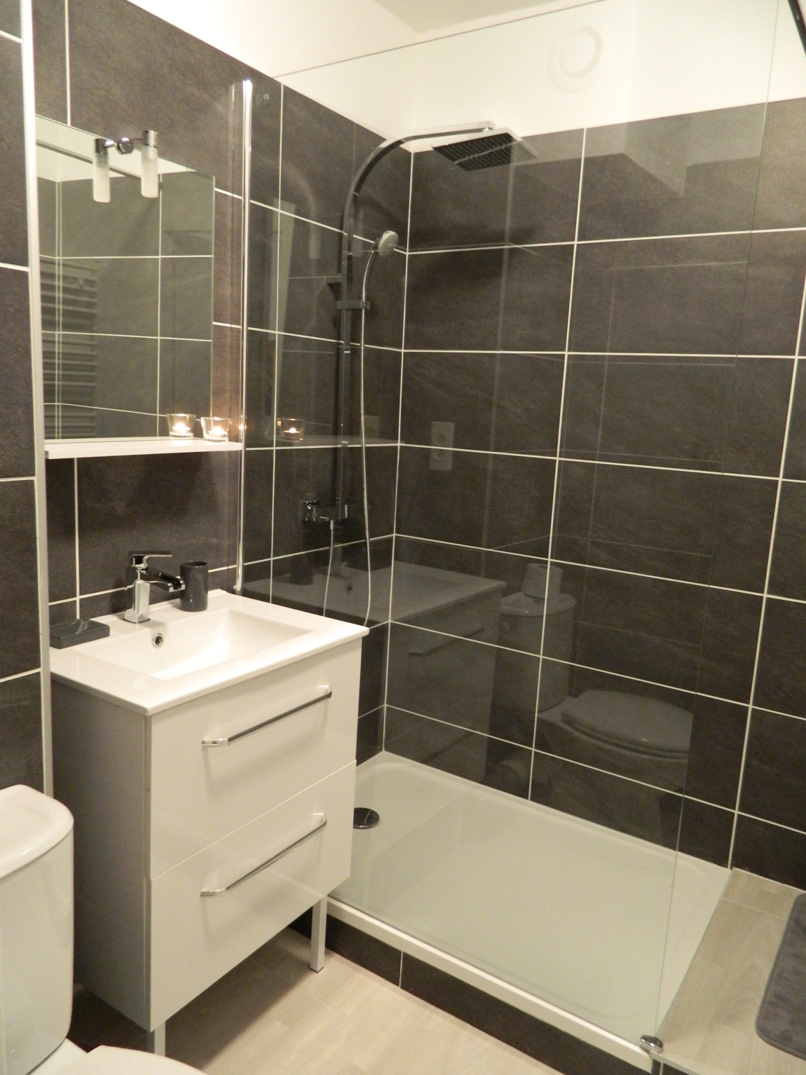 Image_, Studio, Villeneuve-lès-Maguelone, ref :SGpilou