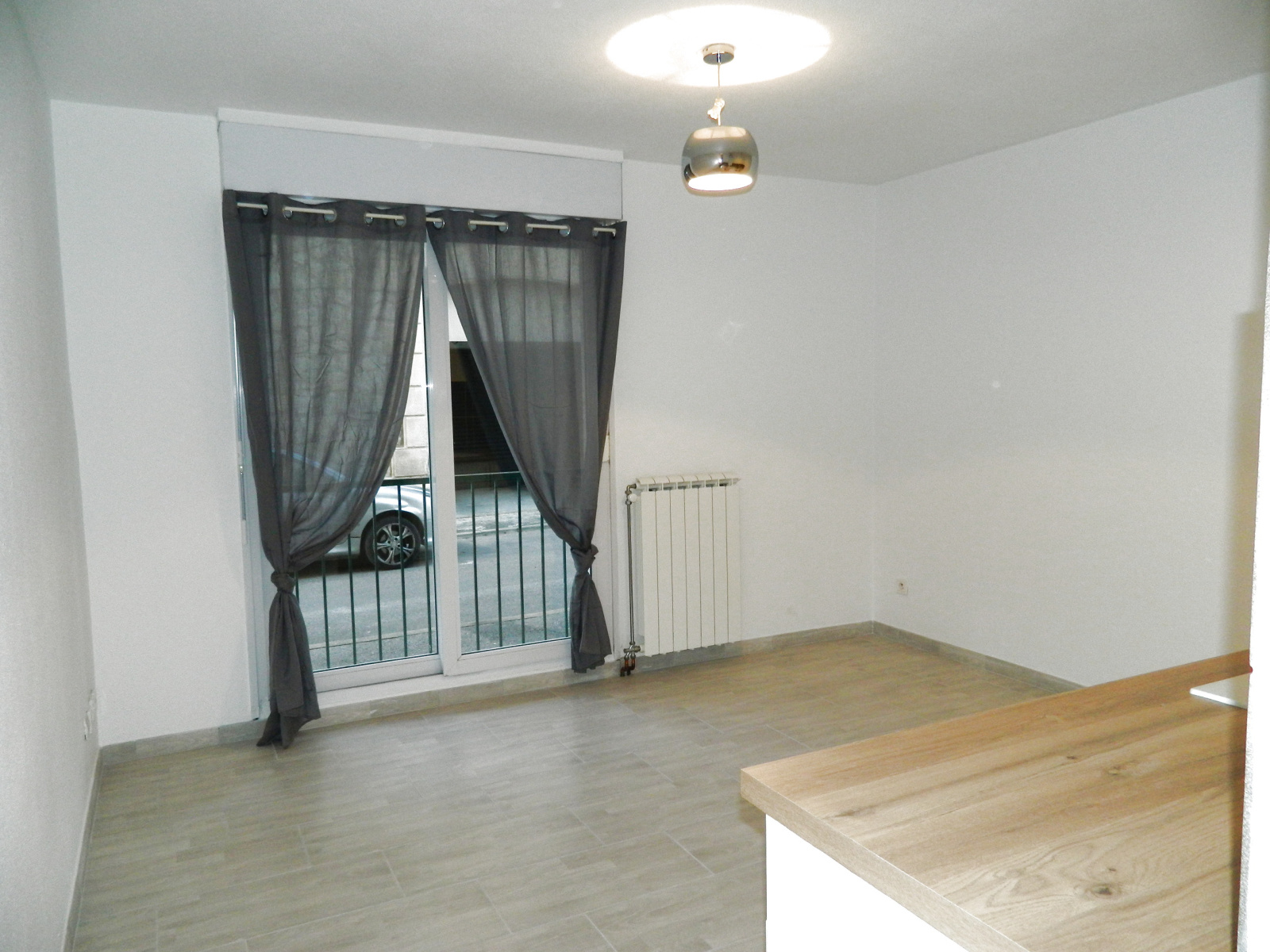 Image_, Studio, Villeneuve-lès-Maguelone, ref :SGpilou