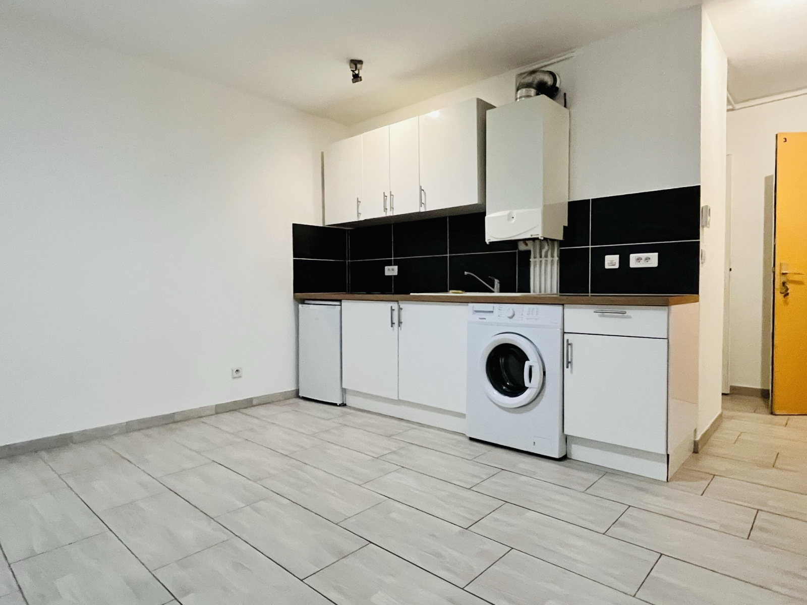 Image_, Studio, Villeneuve-lès-Maguelone, ref :SGpilou