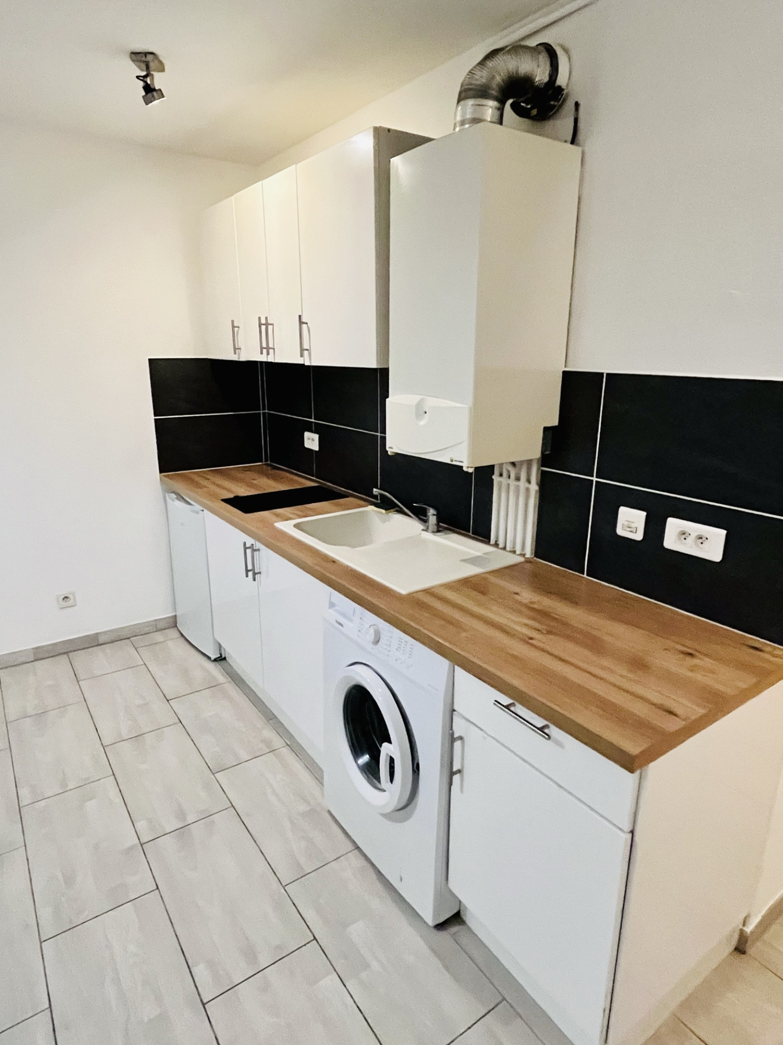 Image_, Studio, Villeneuve-lès-Maguelone, ref :SGpilou