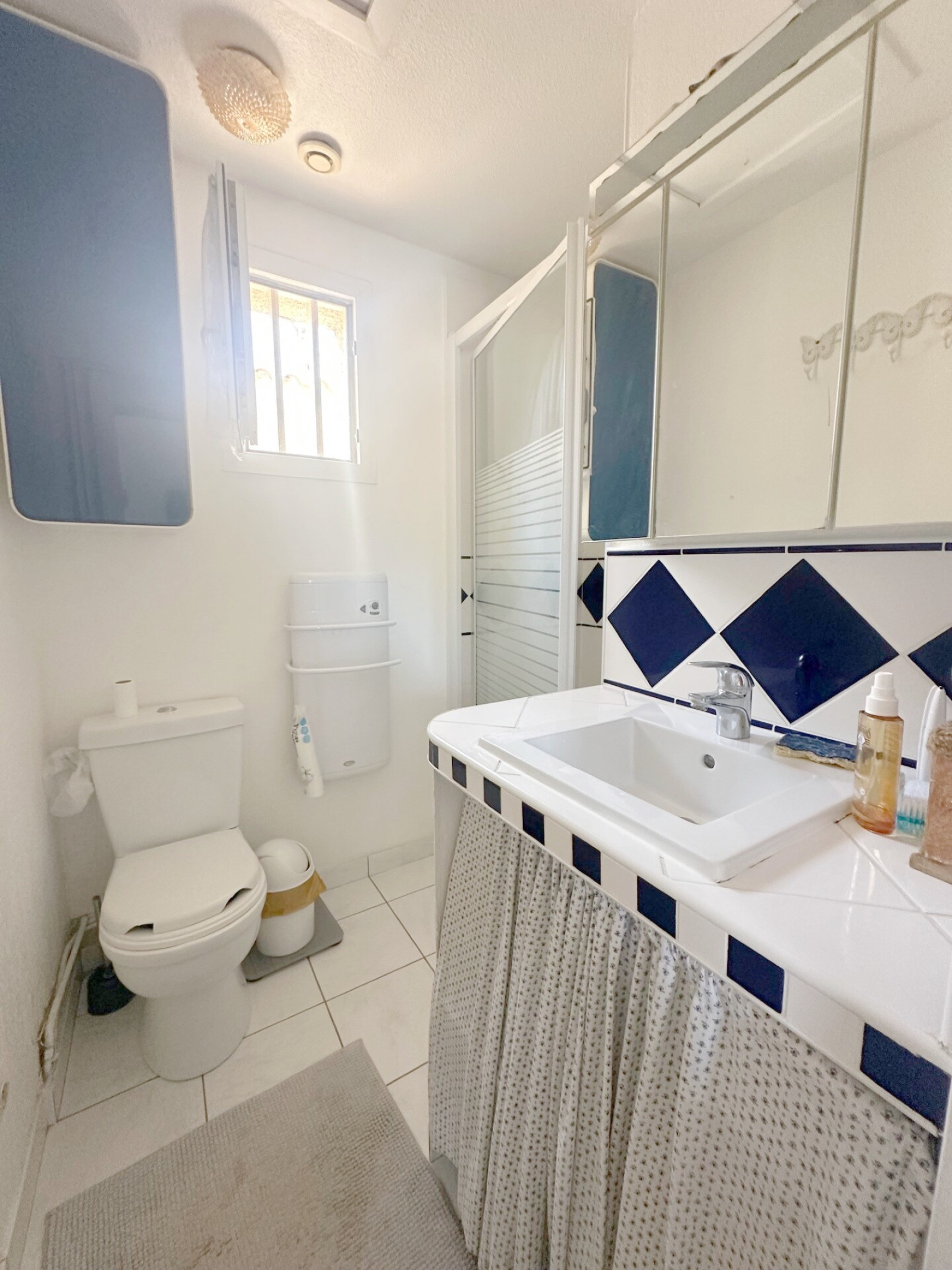 Image_, Appartement, Mauguio, ref :3435