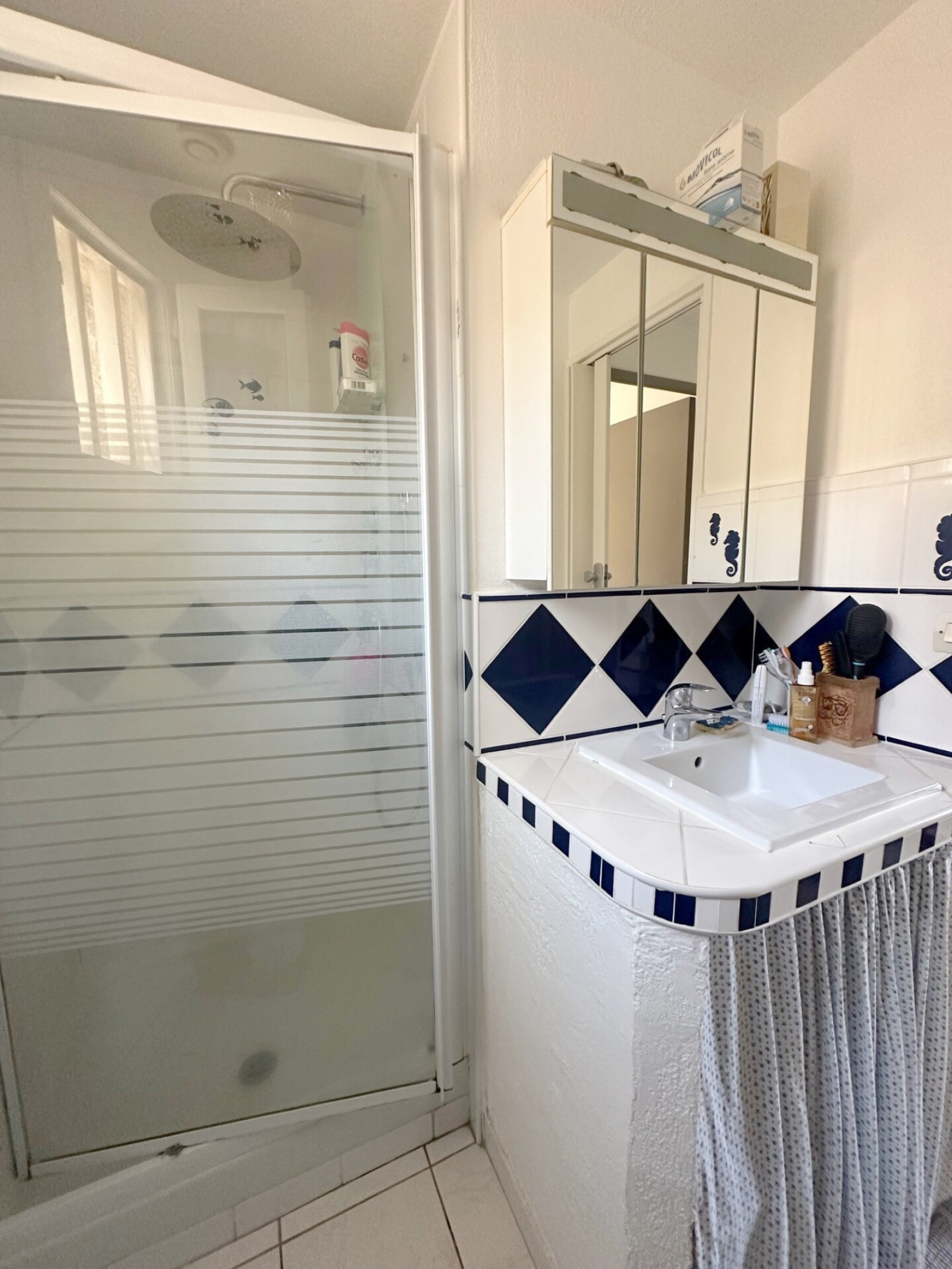 Image_, Appartement, Mauguio, ref :3435