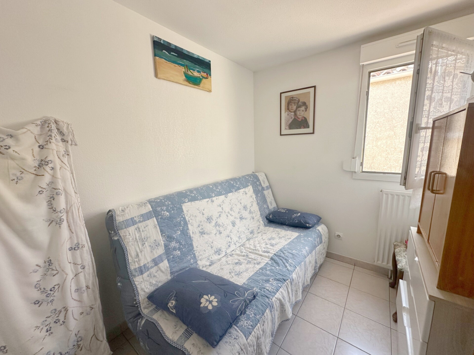 Image_, Appartement, Mauguio, ref :3435