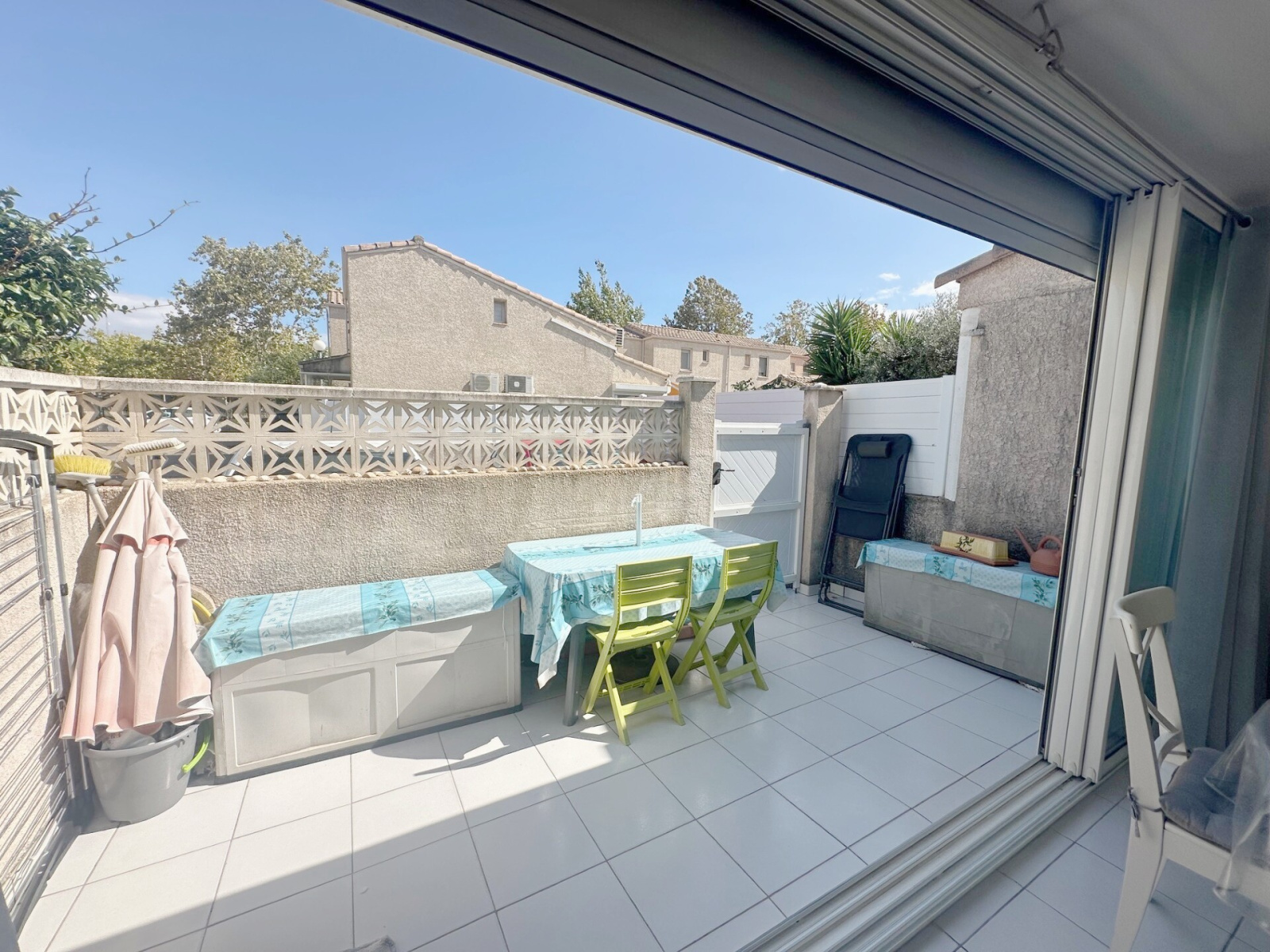 Image_, Appartement, Mauguio, ref :3435