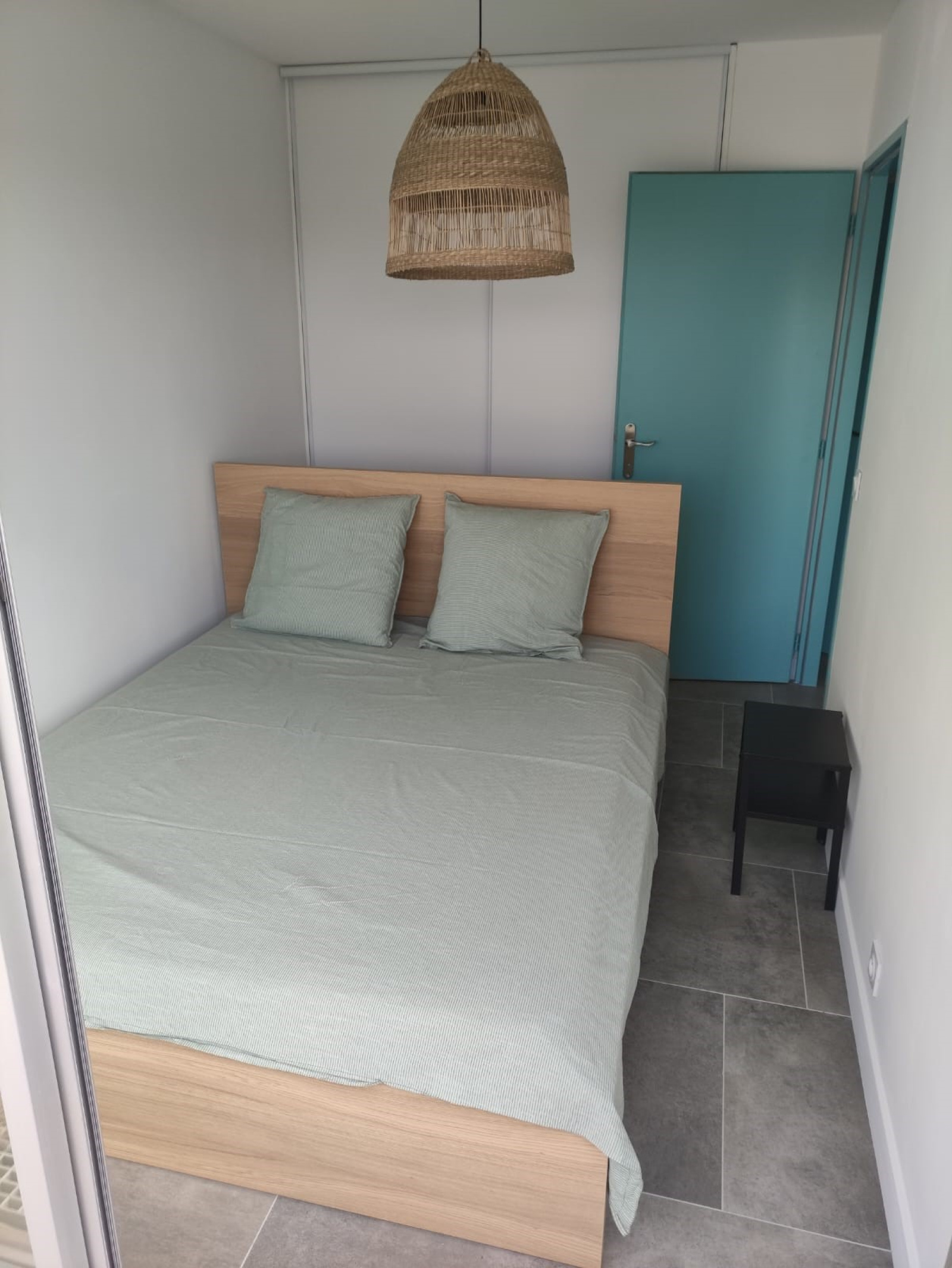 Image_, Appartement, Carnon, ref :0010