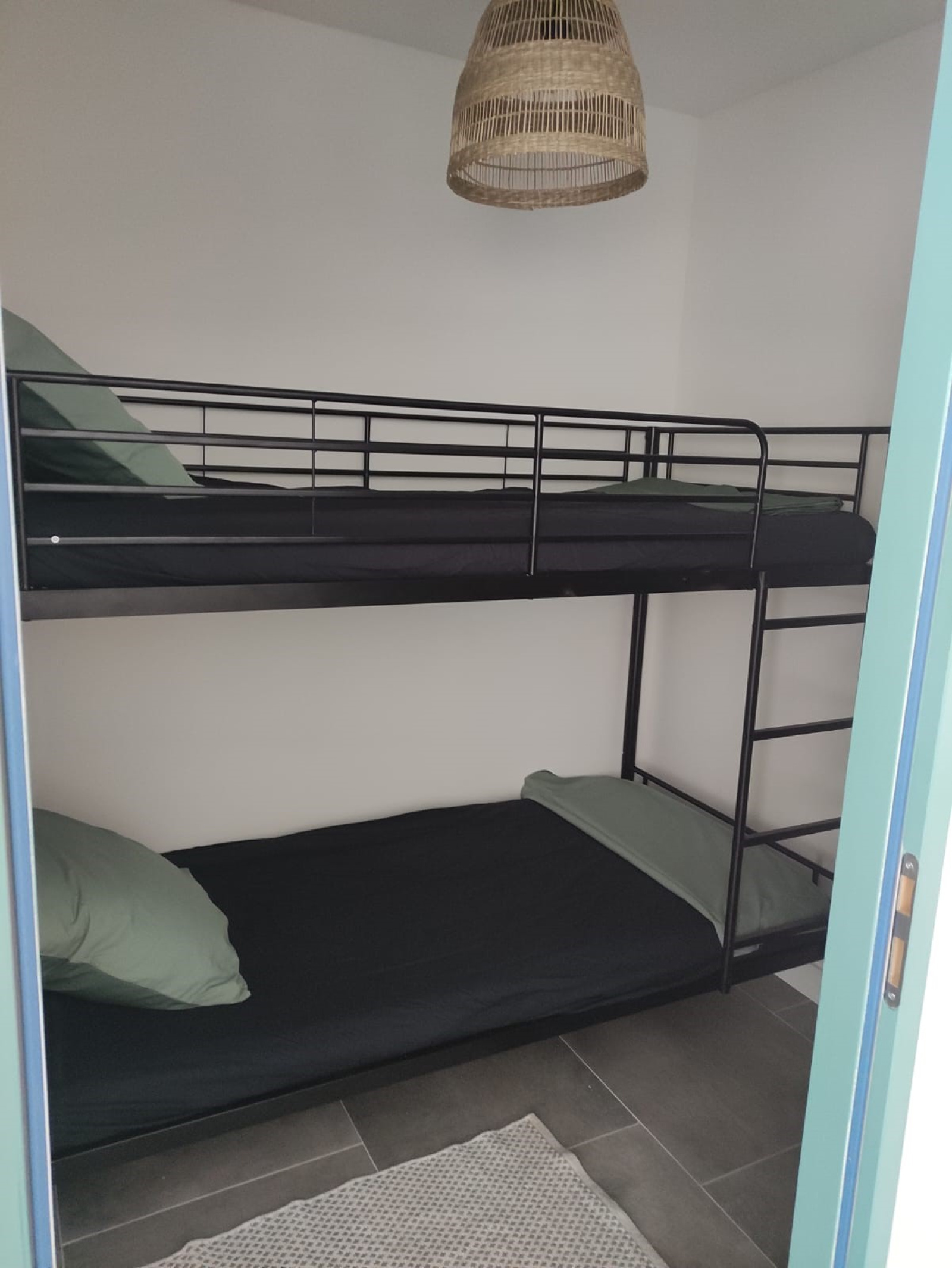Image_, Appartement, Carnon, ref :0010