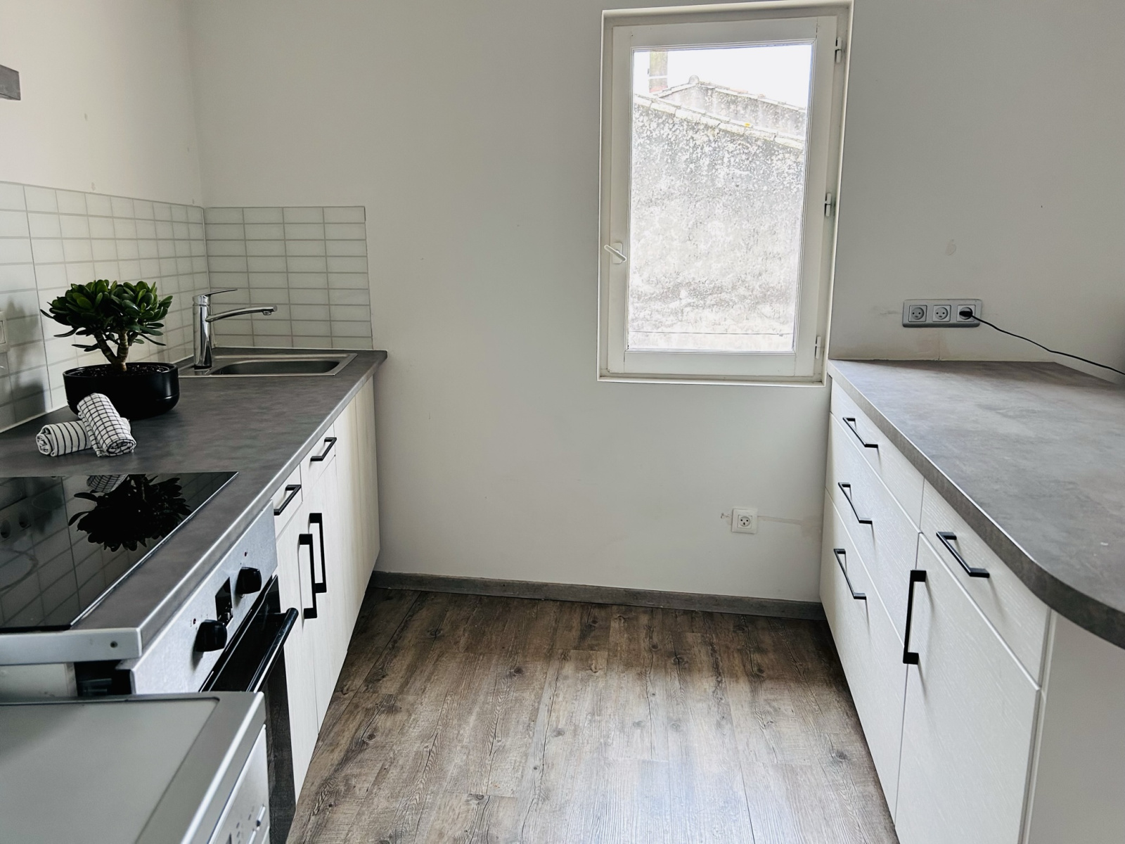 Image_, Appartement, Fabrègues, ref :SNM 3188 romfab