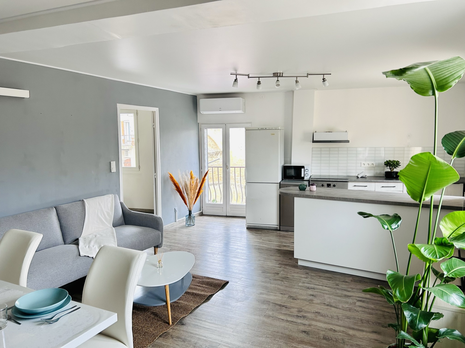 Image_, Appartement, Fabrègues, ref :SNM 3188 romfab