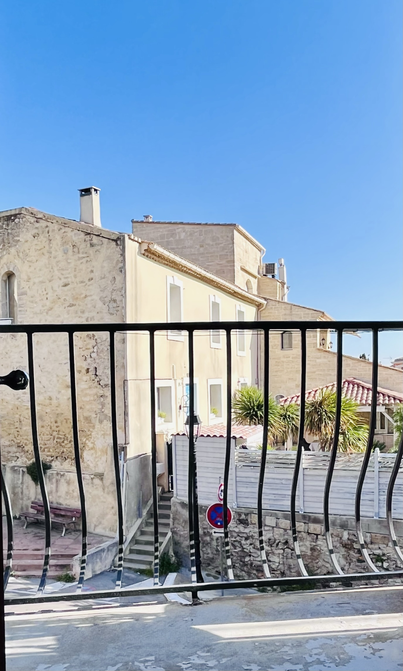 Image_, Appartement, Fabrègues, ref :SNM 3188 romfab