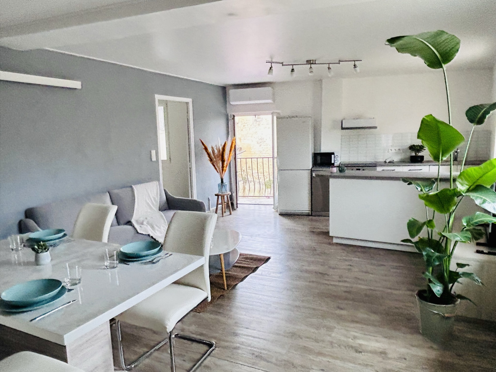 Image_, Appartement, Fabrègues, ref :SNM 3188 romfab