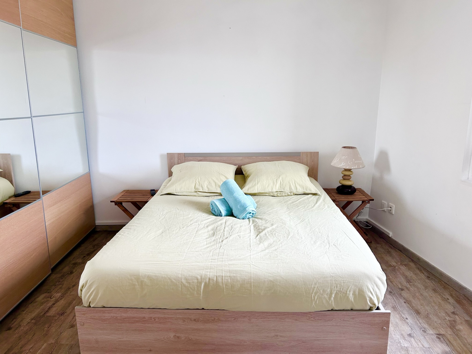 Image_, Appartement, Fabrègues, ref :SNM 3188 romfab