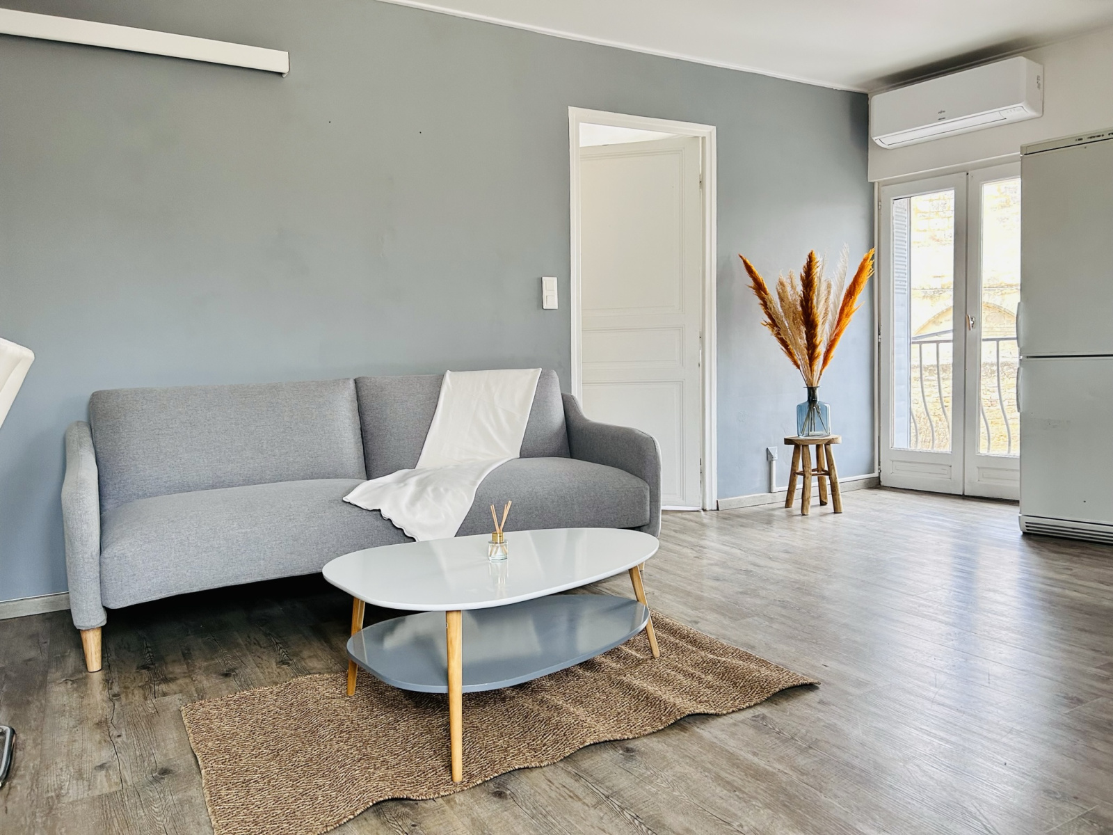 Image_, Appartement, Fabrègues, ref :SNM 3188 romfab