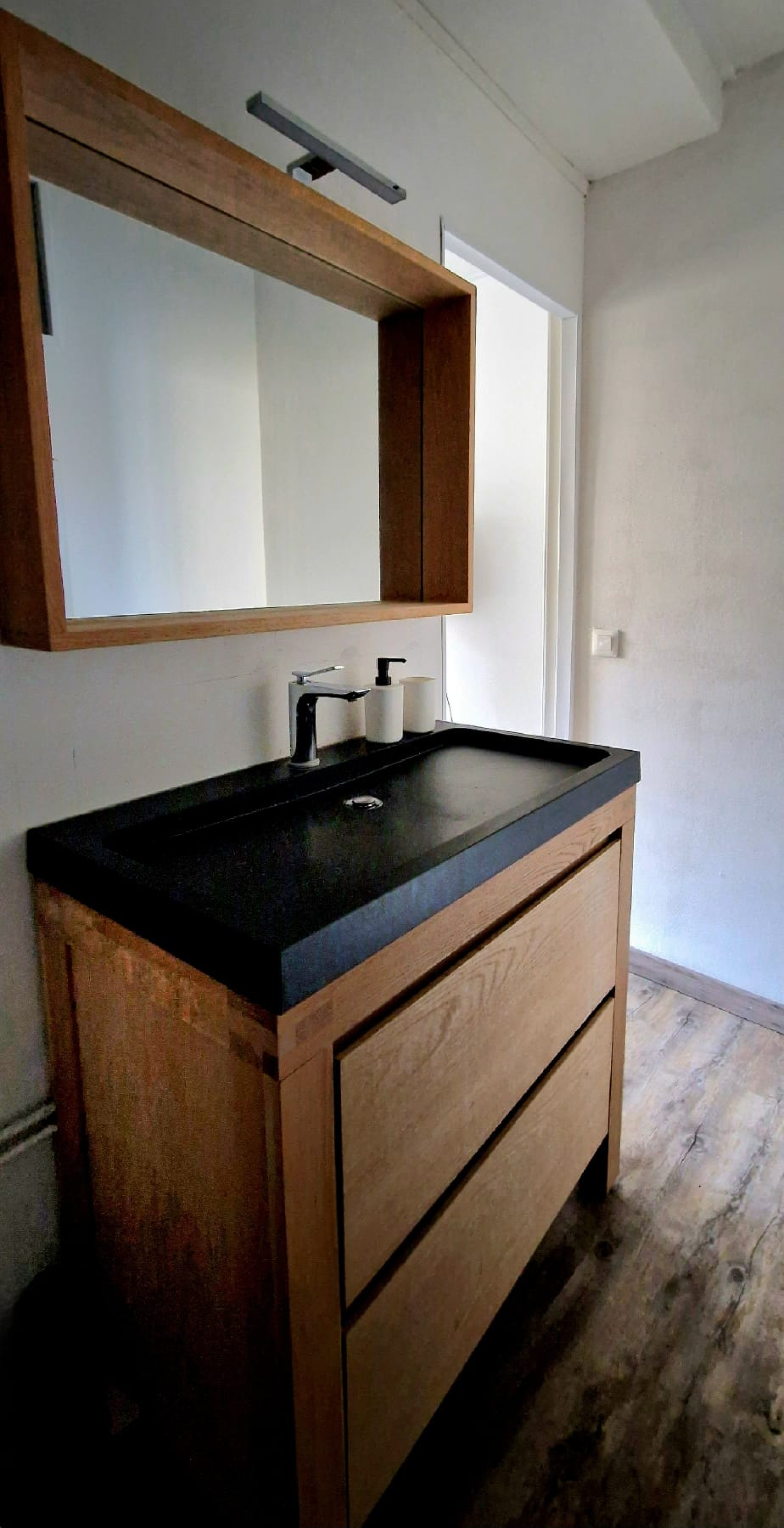 Image_, Appartement, Fabrègues, ref :SNM 3188 romfab