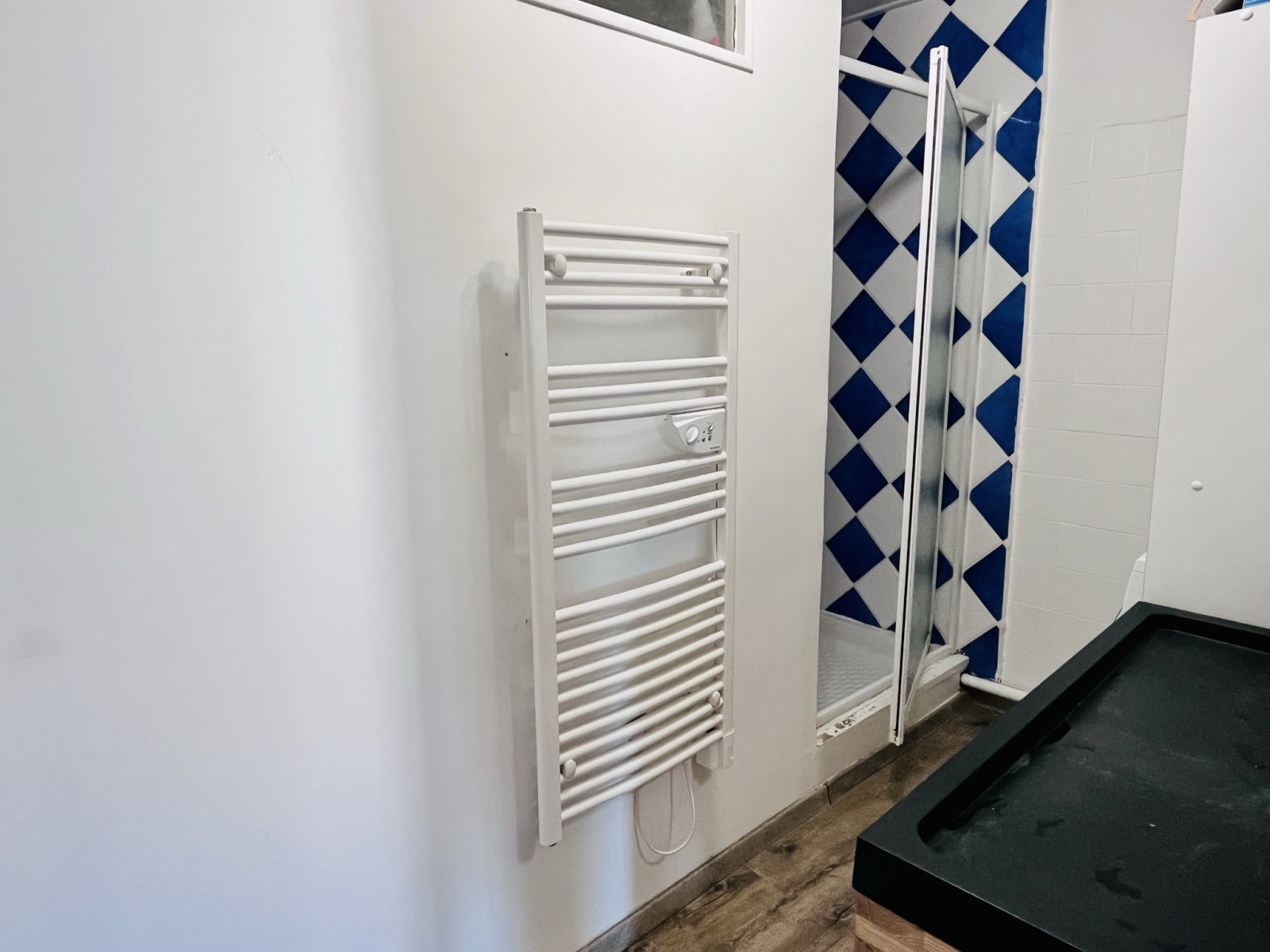 Image_, Appartement, Fabrègues, ref :SNM 3188 romfab