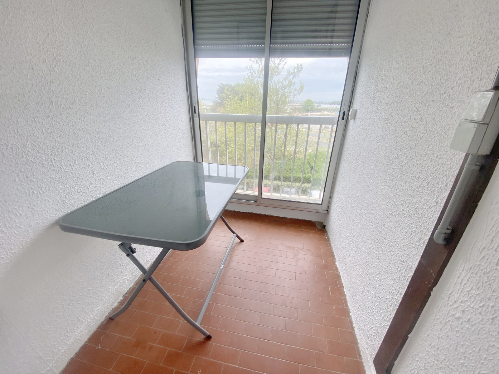 Image_, Studio, Carnon, ref :3490