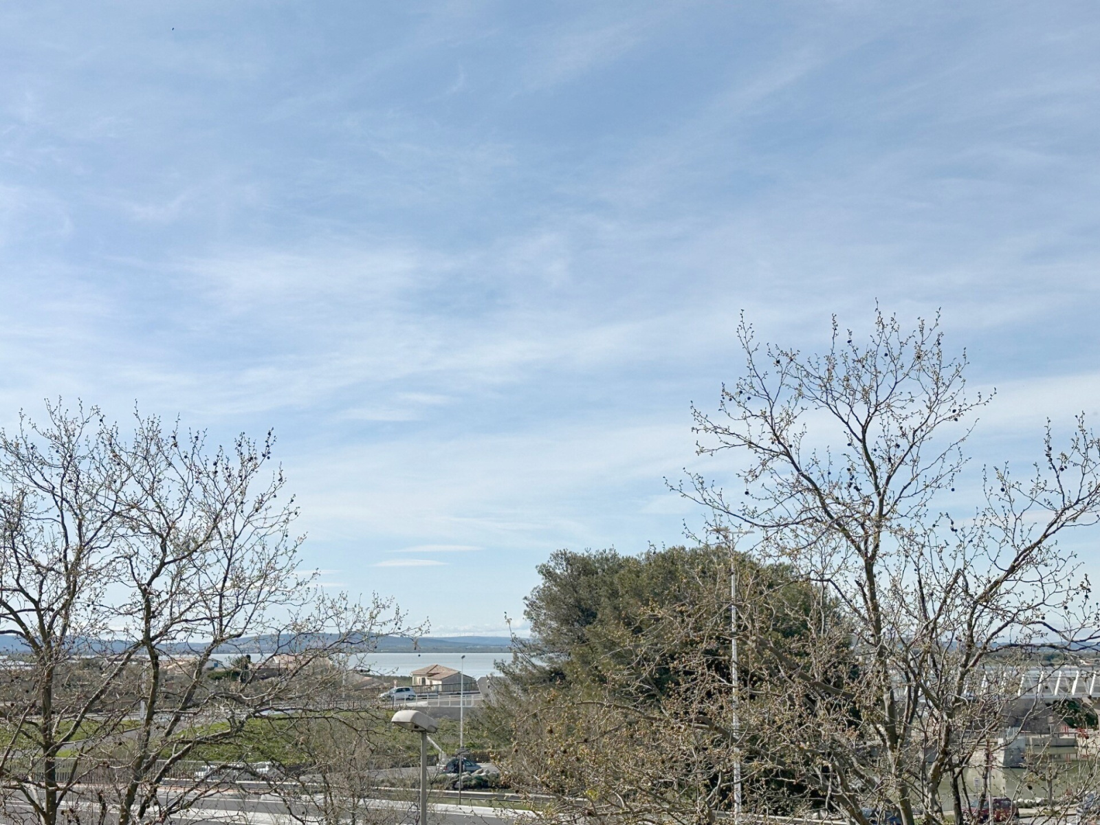 Image_, Studio, Carnon plage, ref :3490