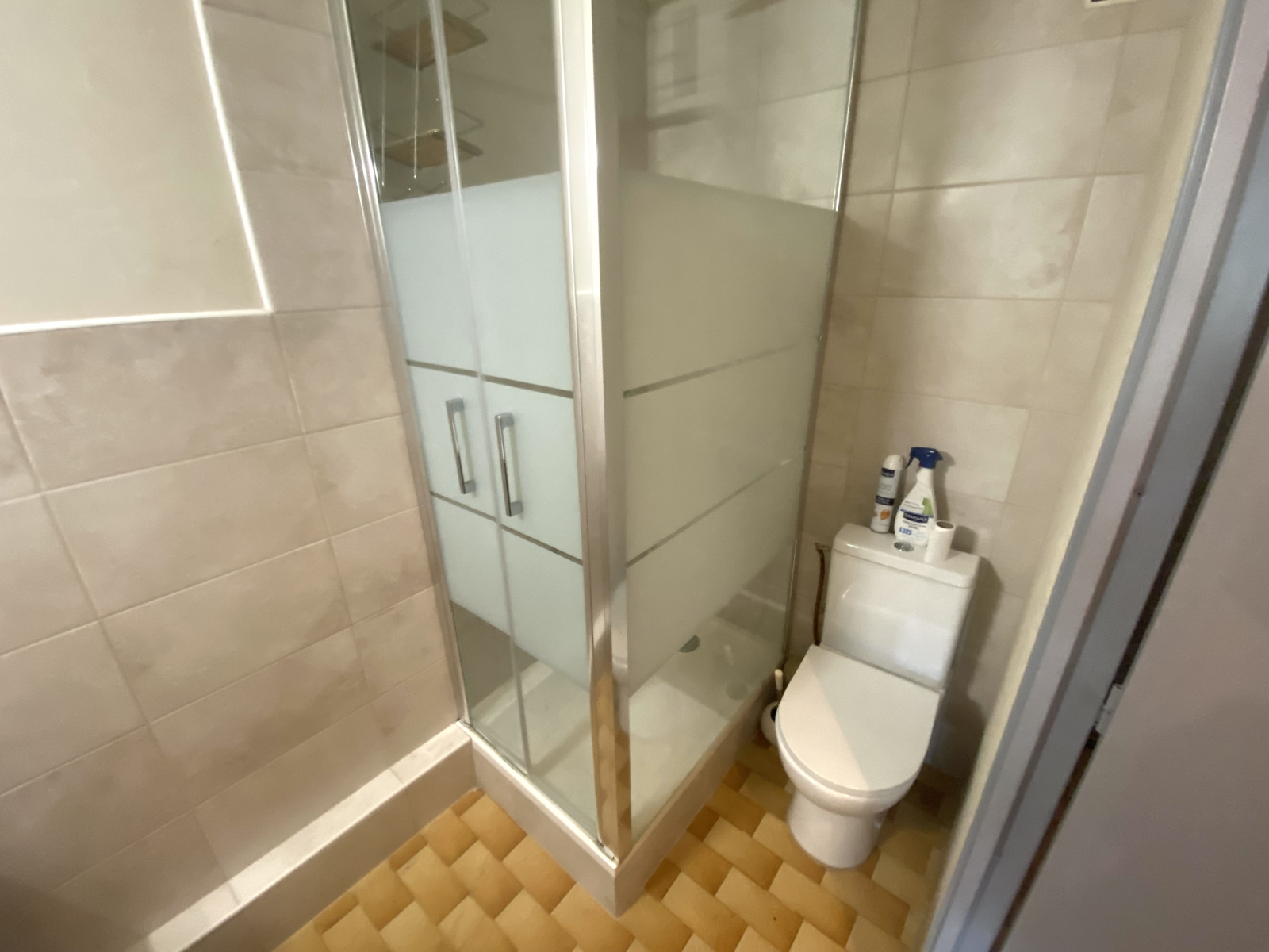 Image_, Studio, Carnon, ref :3490