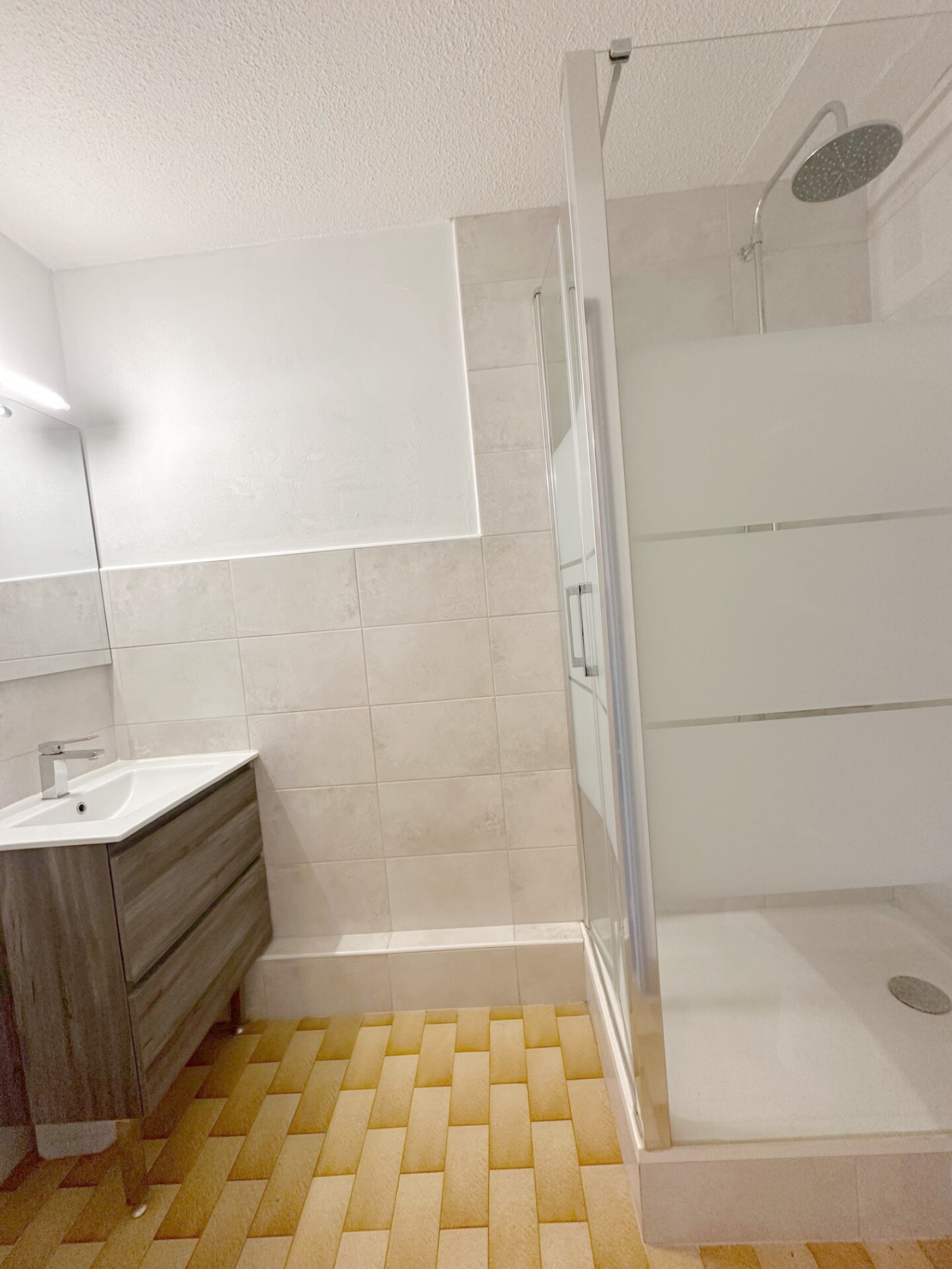 Image_, Studio, Carnon plage, ref :3490