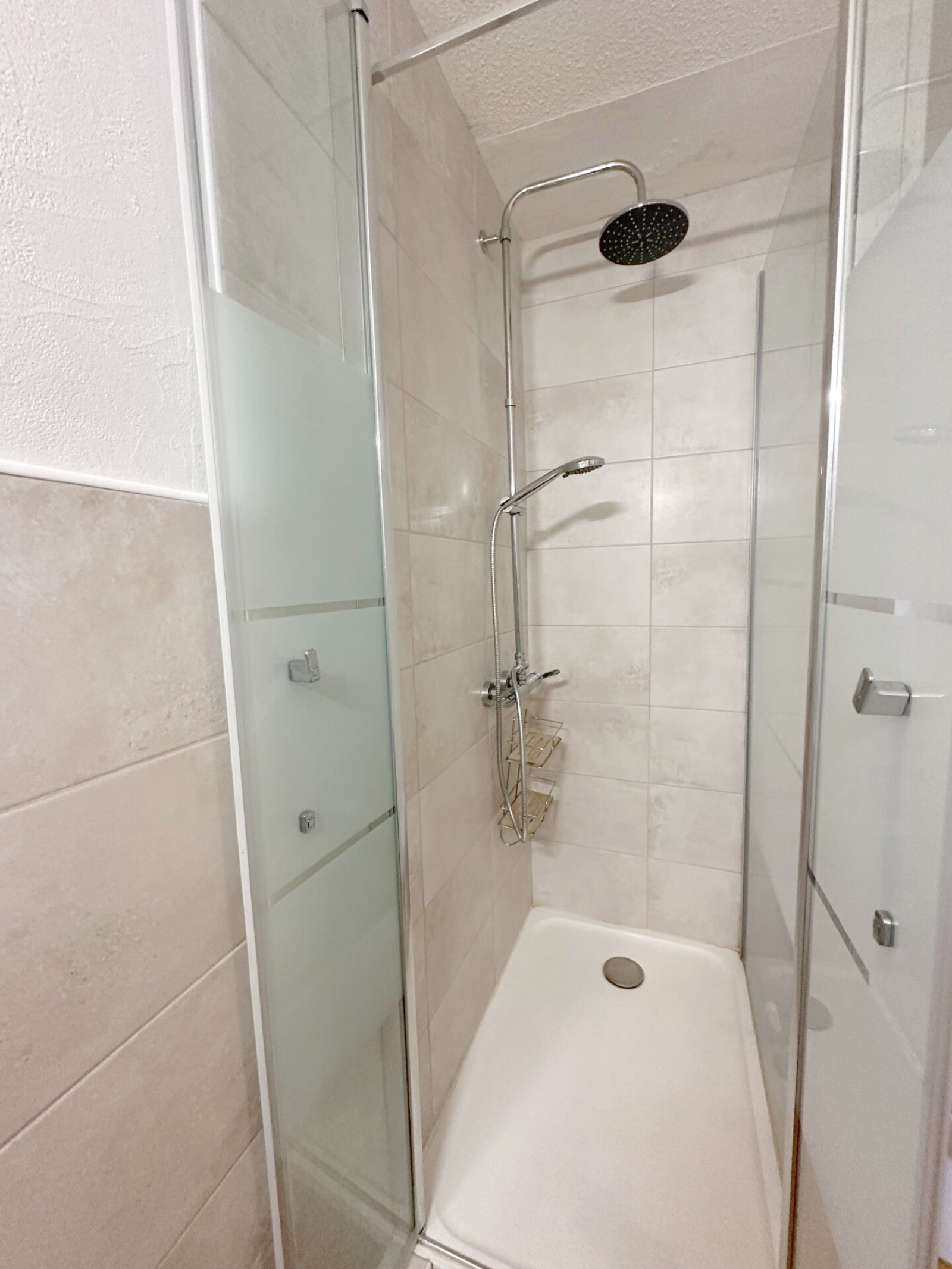 Image_, Studio, Carnon plage, ref :3490