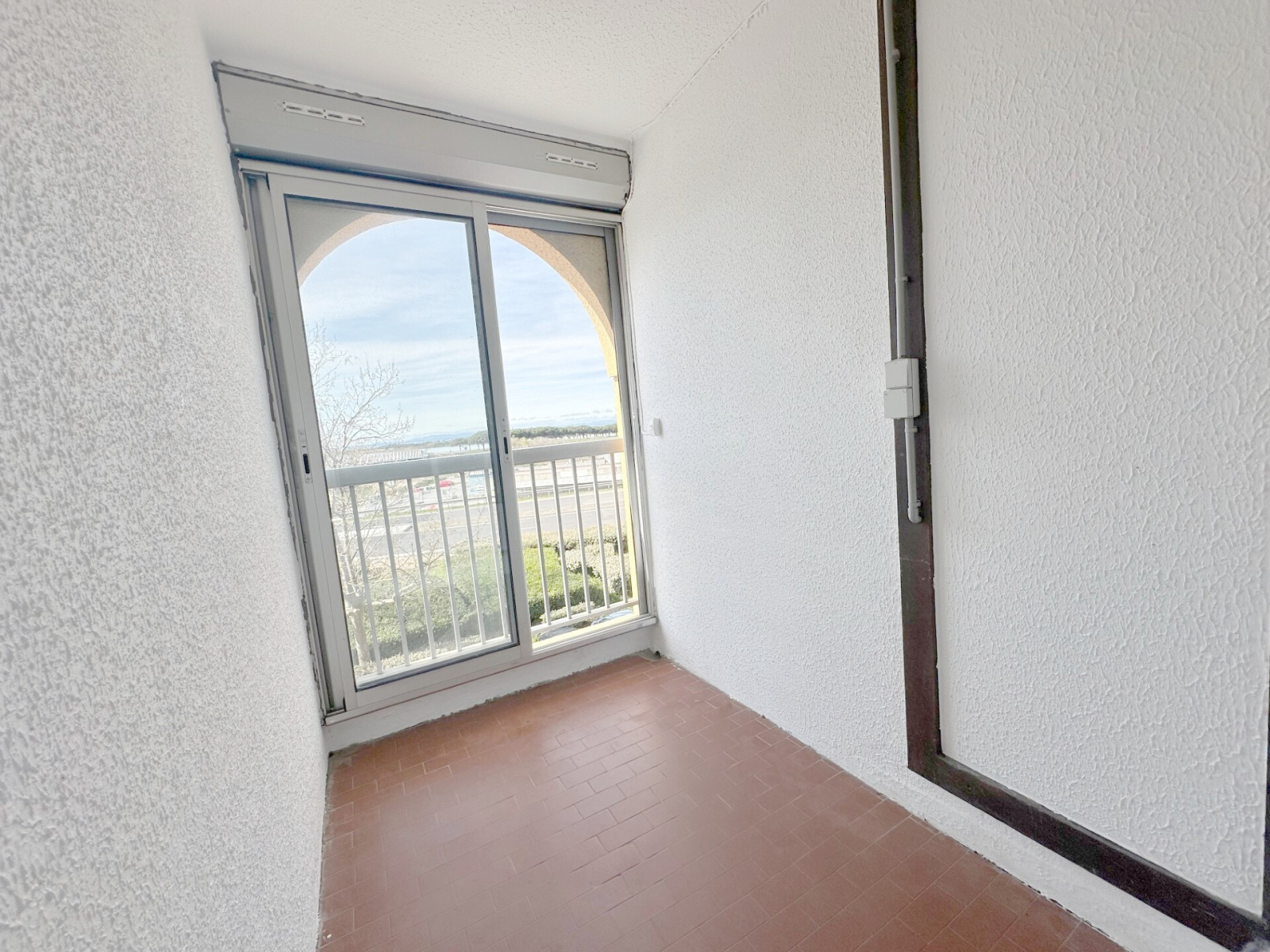 Image_, Studio, Carnon plage, ref :3490