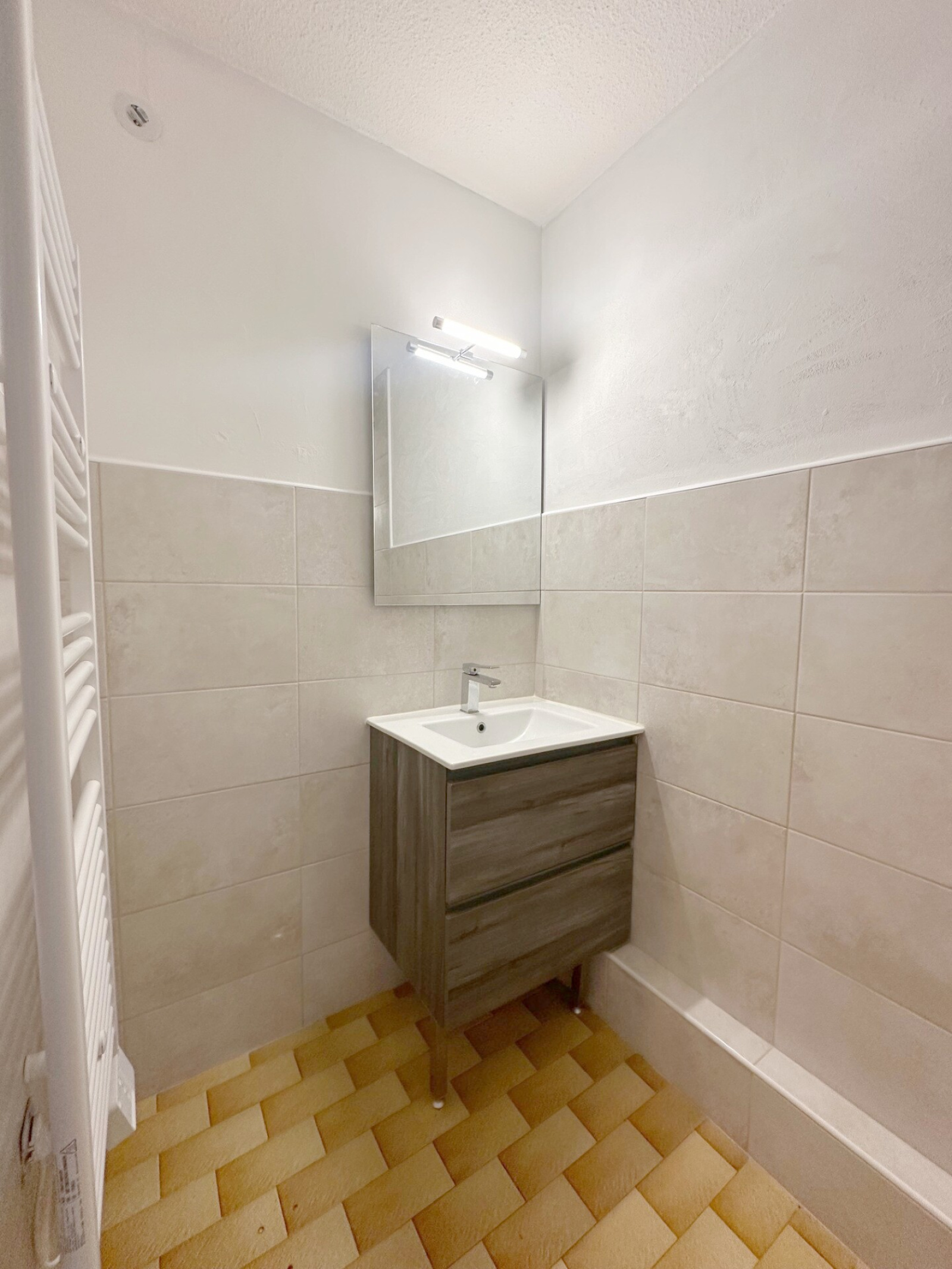 Image_, Studio, Carnon plage, ref :3490