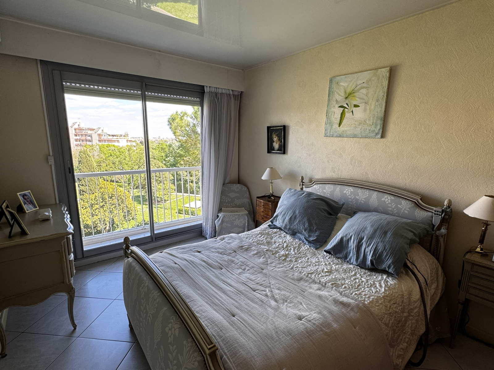 Image_, Appartement, Montpellier, ref :3400.12