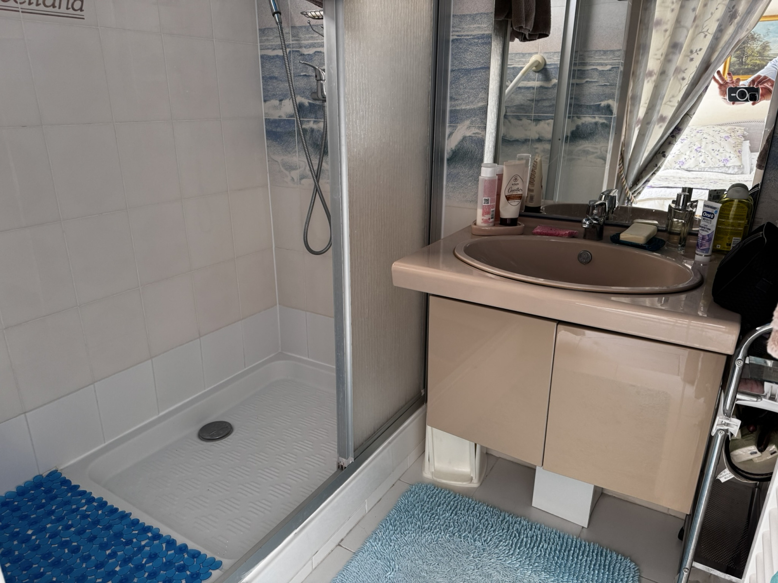Image_, Appartement, Montpellier, ref :3400.12