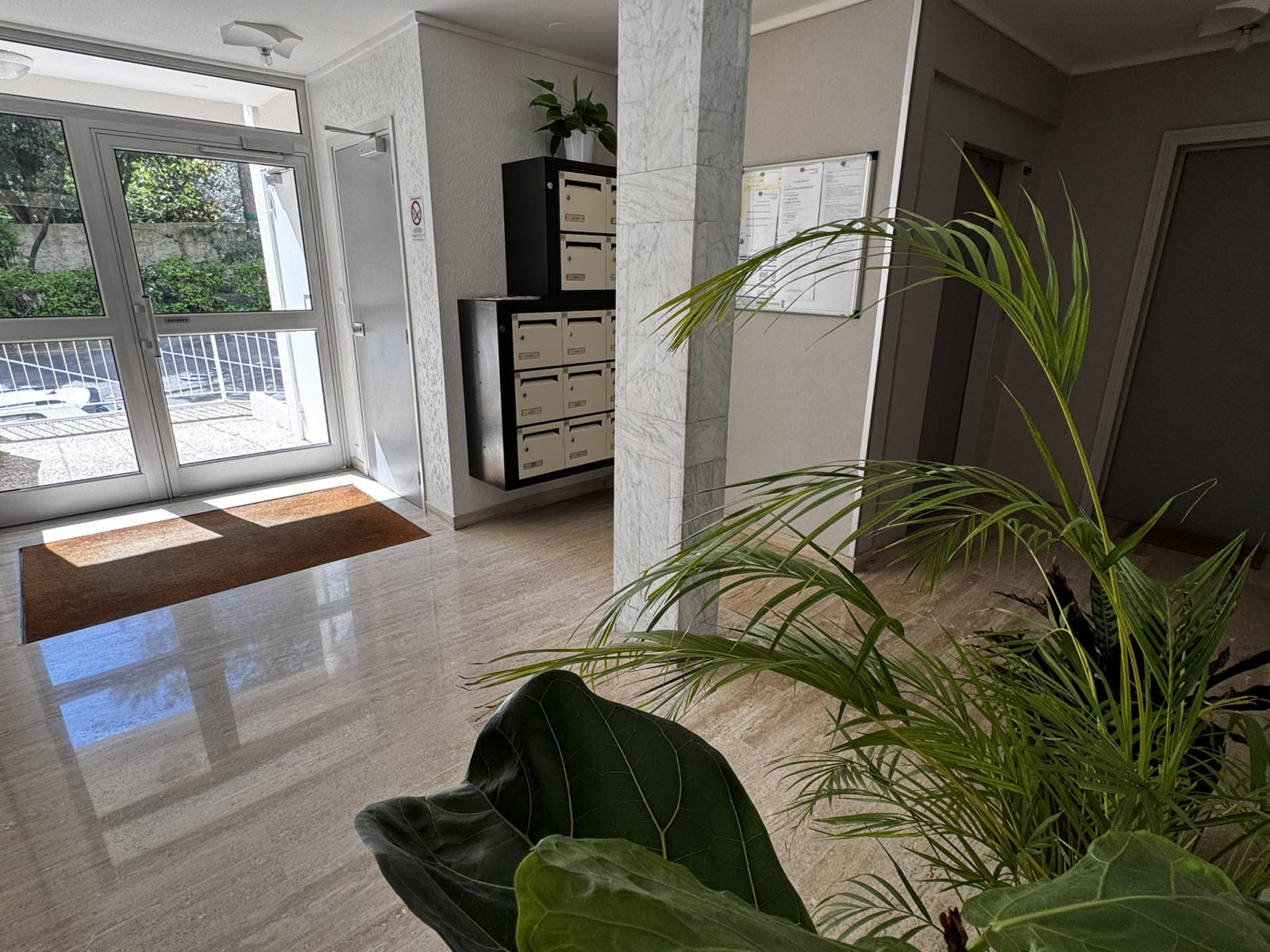 Image_, Appartement, Montpellier, ref :3400.12