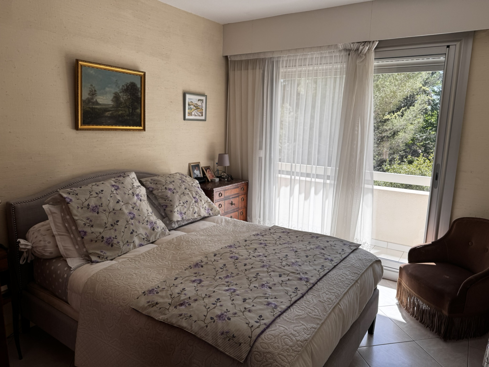 Image_, Appartement, Montpellier, ref :3400.12