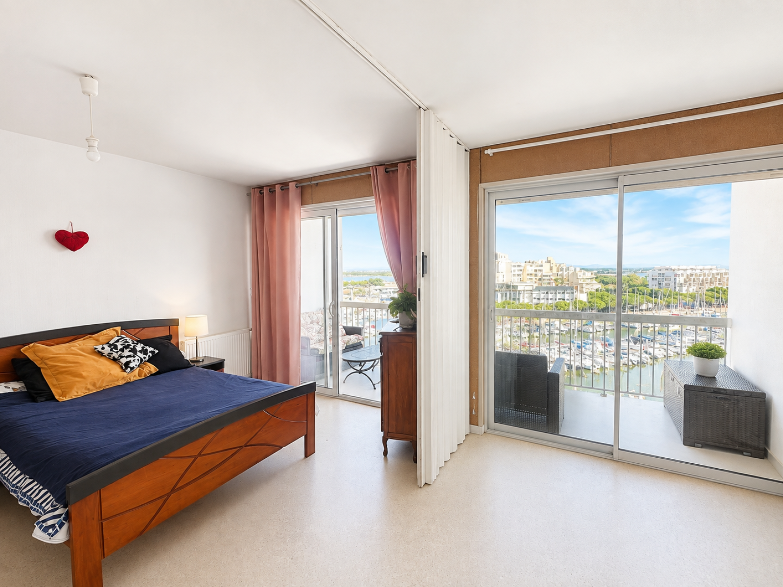 Image_, Appartement, Mauguio, ref :3539