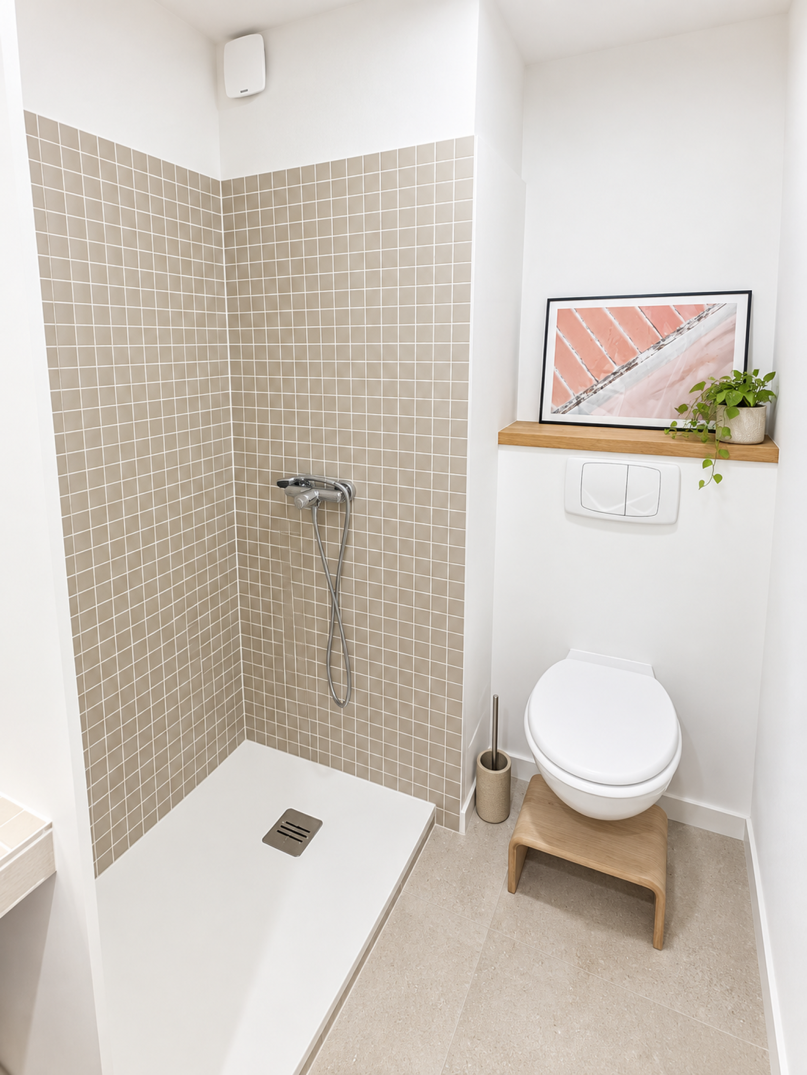 Image_, Duplex, Carnon plage, ref :3079