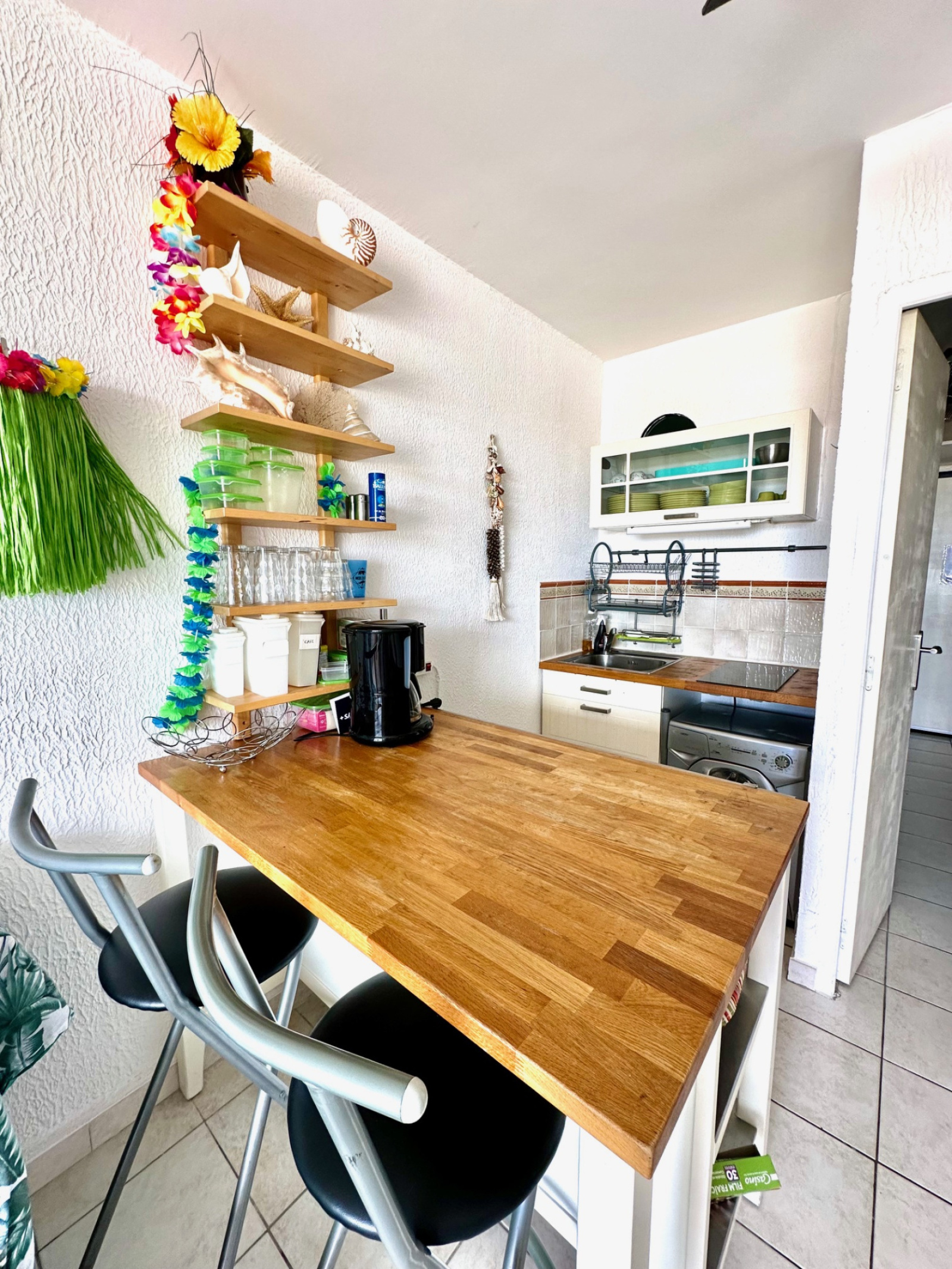Image_, Studio, Carnon, ref :3434