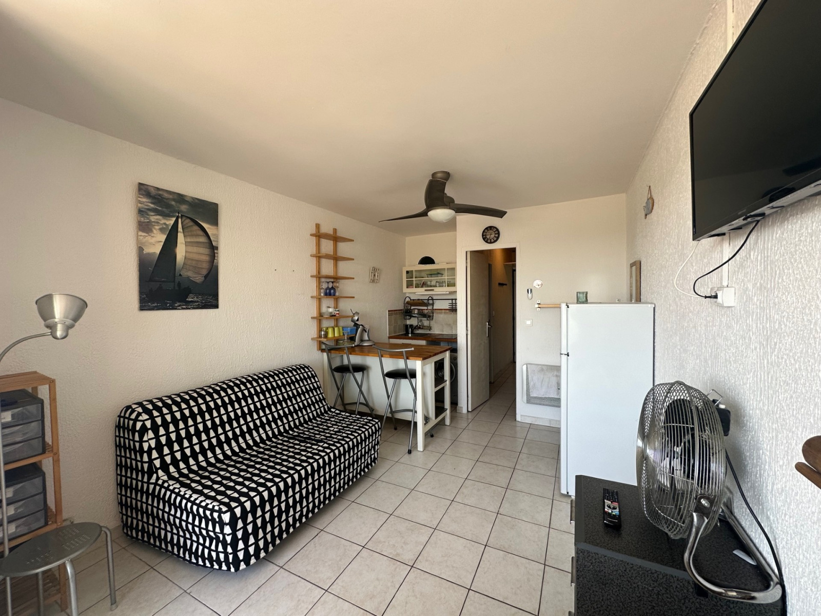 Image_, Studio, Carnon, ref :3434