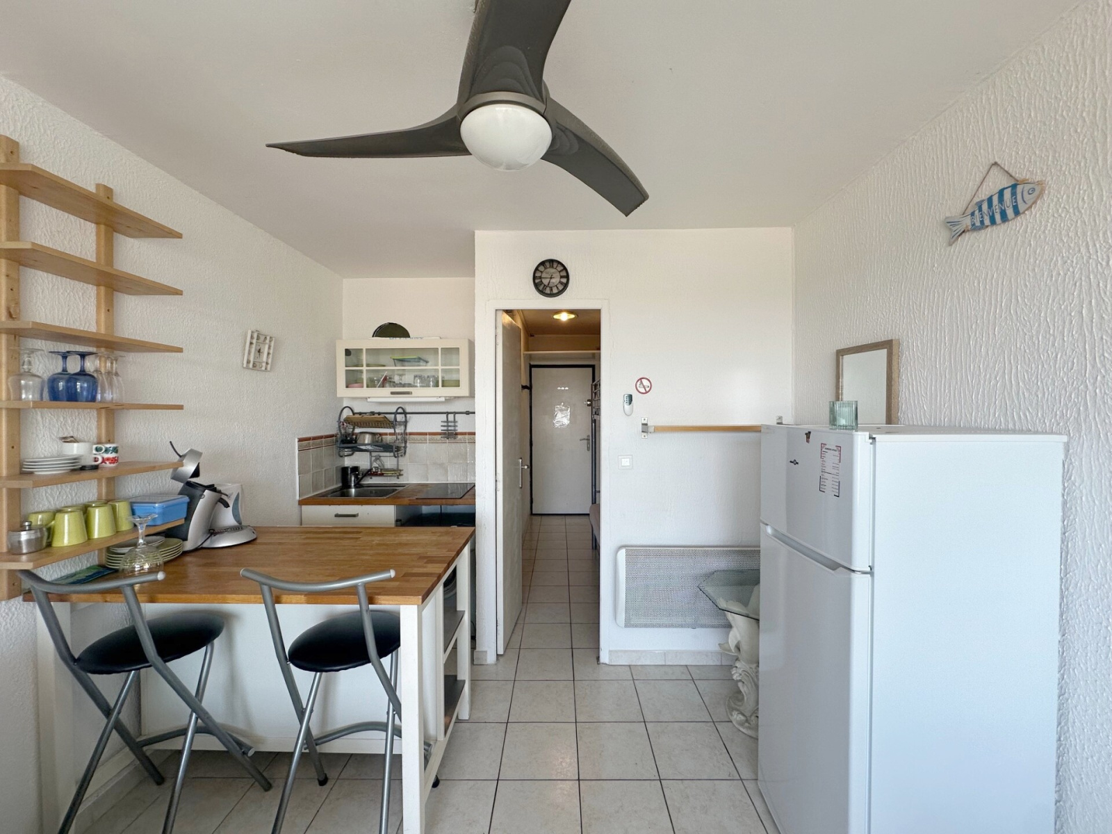 Image_, Studio, Carnon, ref :3434