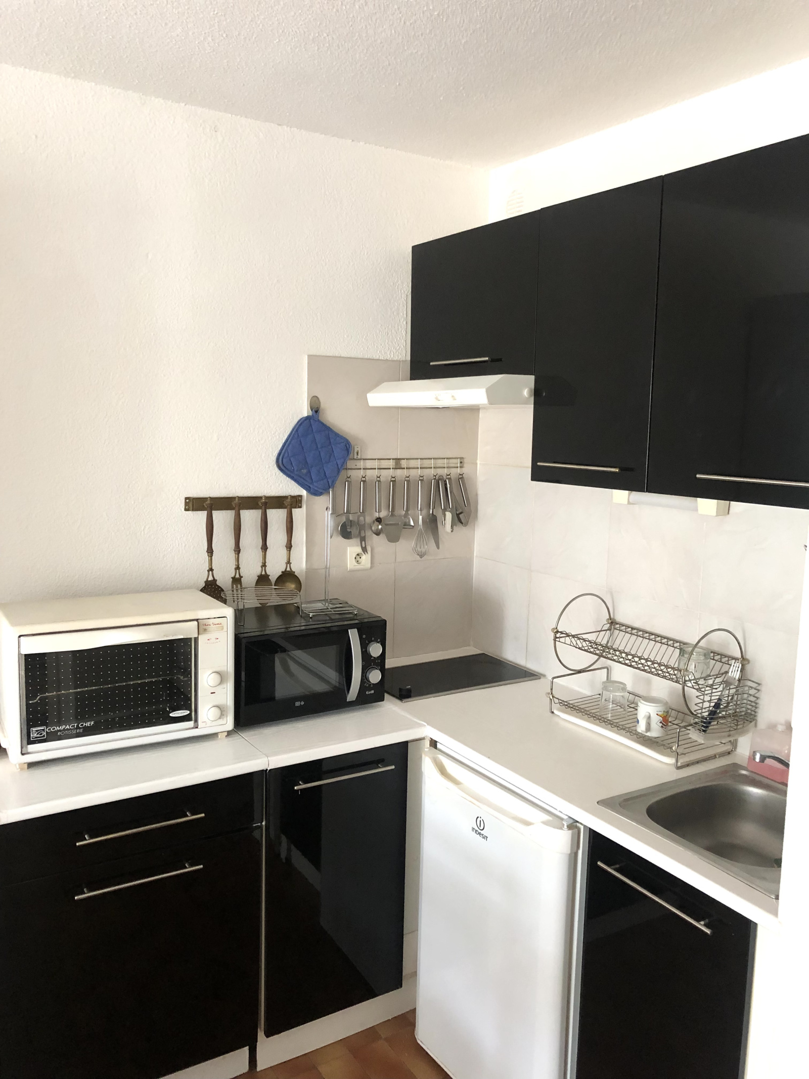 Image_, Appartement, Mauguio, ref :0711