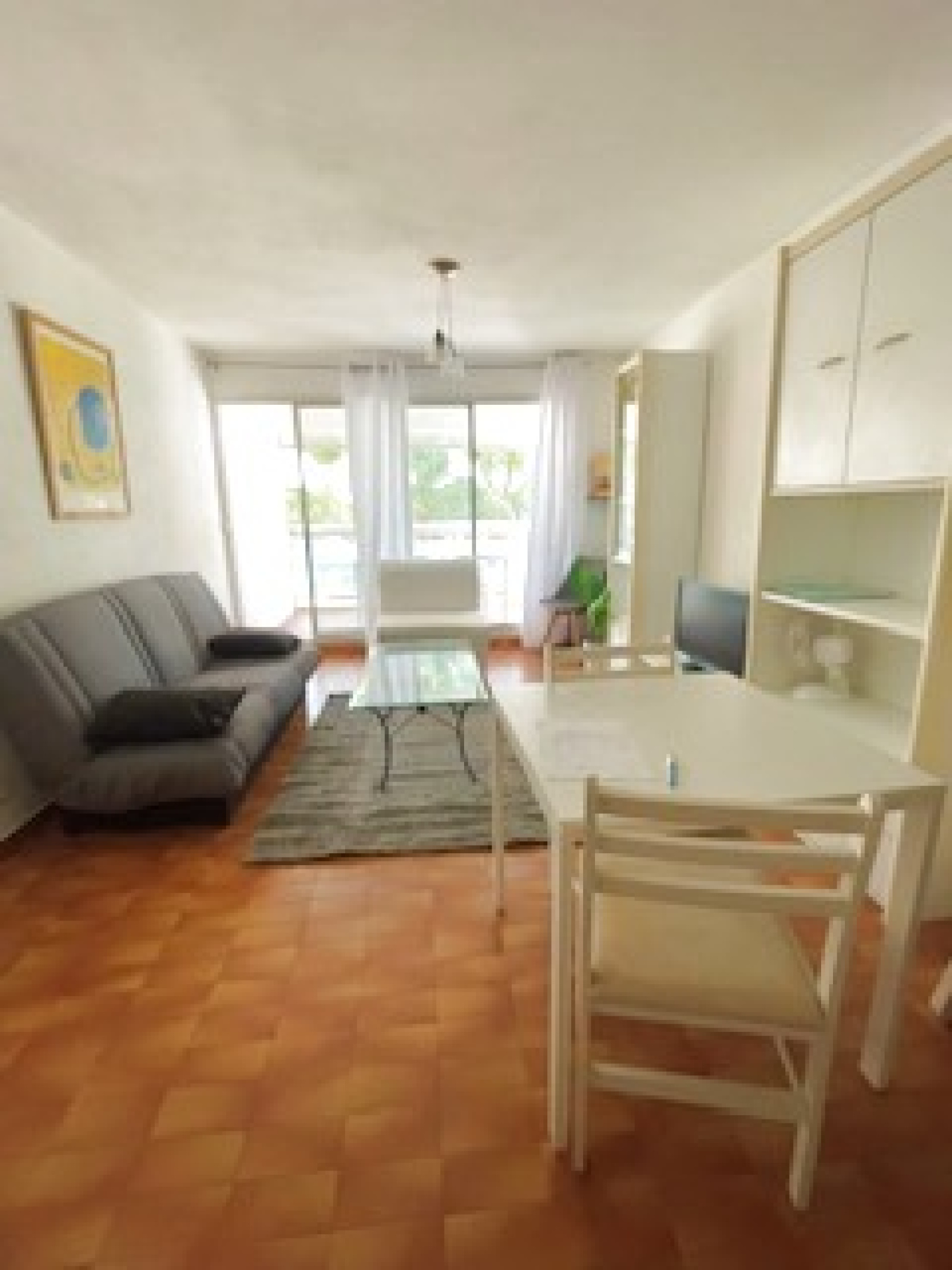 Image_, Appartement, Mauguio, ref :0711