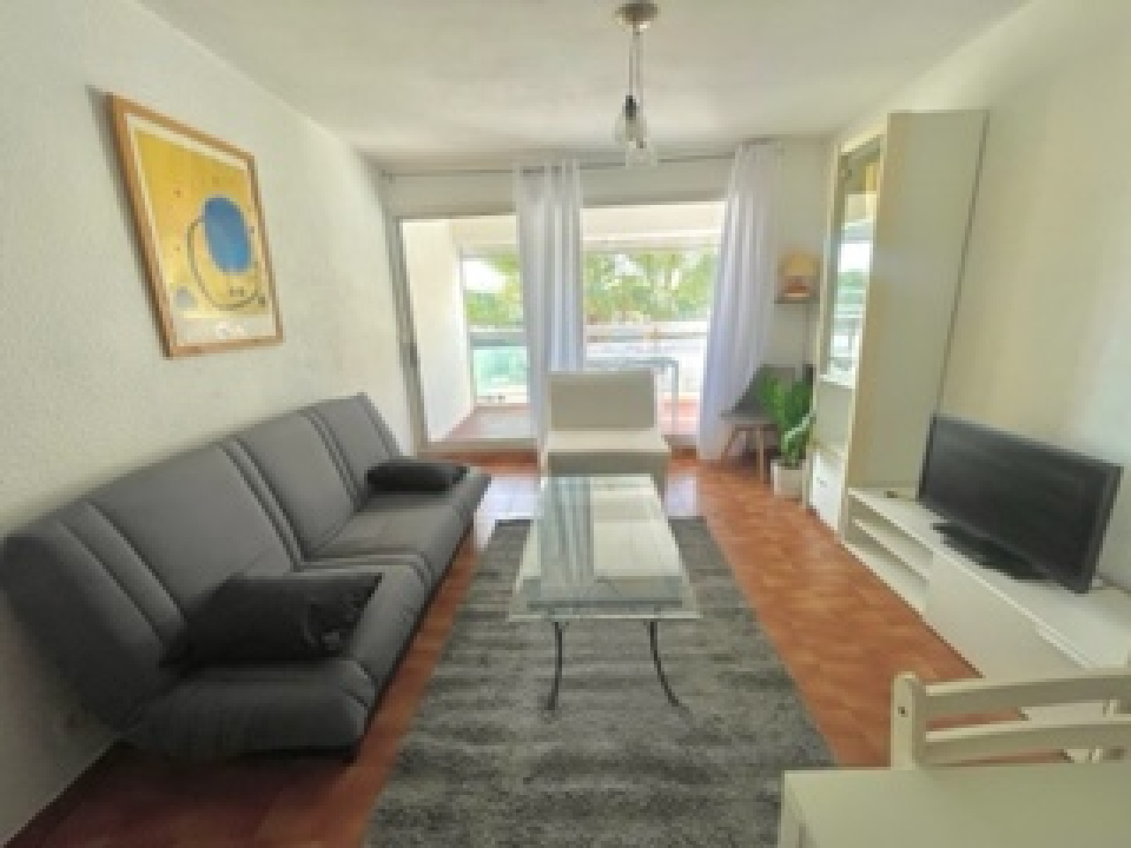 Image_, Appartement, Mauguio, ref :0711