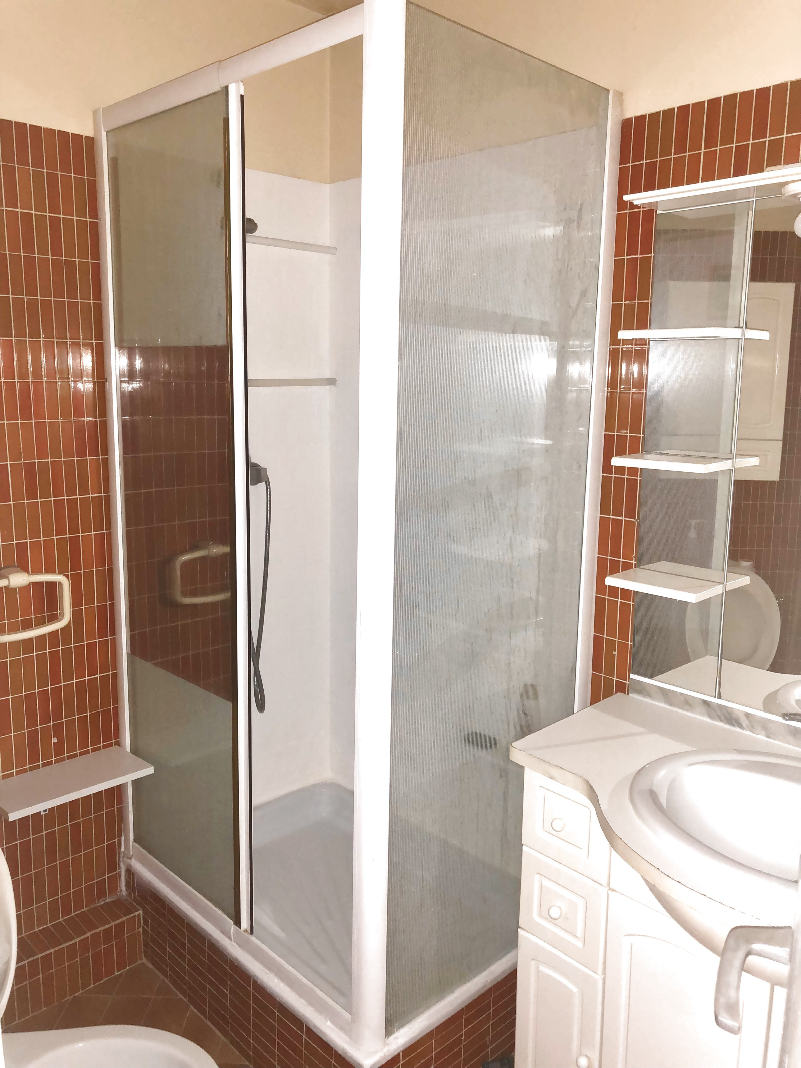 Image_, Appartement, Mauguio, ref :0711