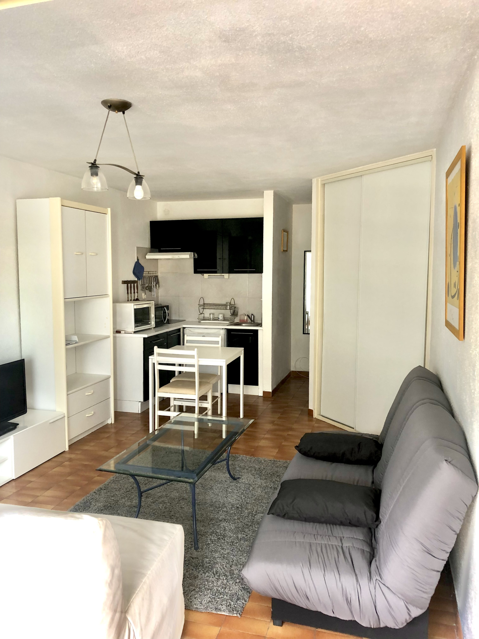 Image_, Appartement, Mauguio, ref :0711