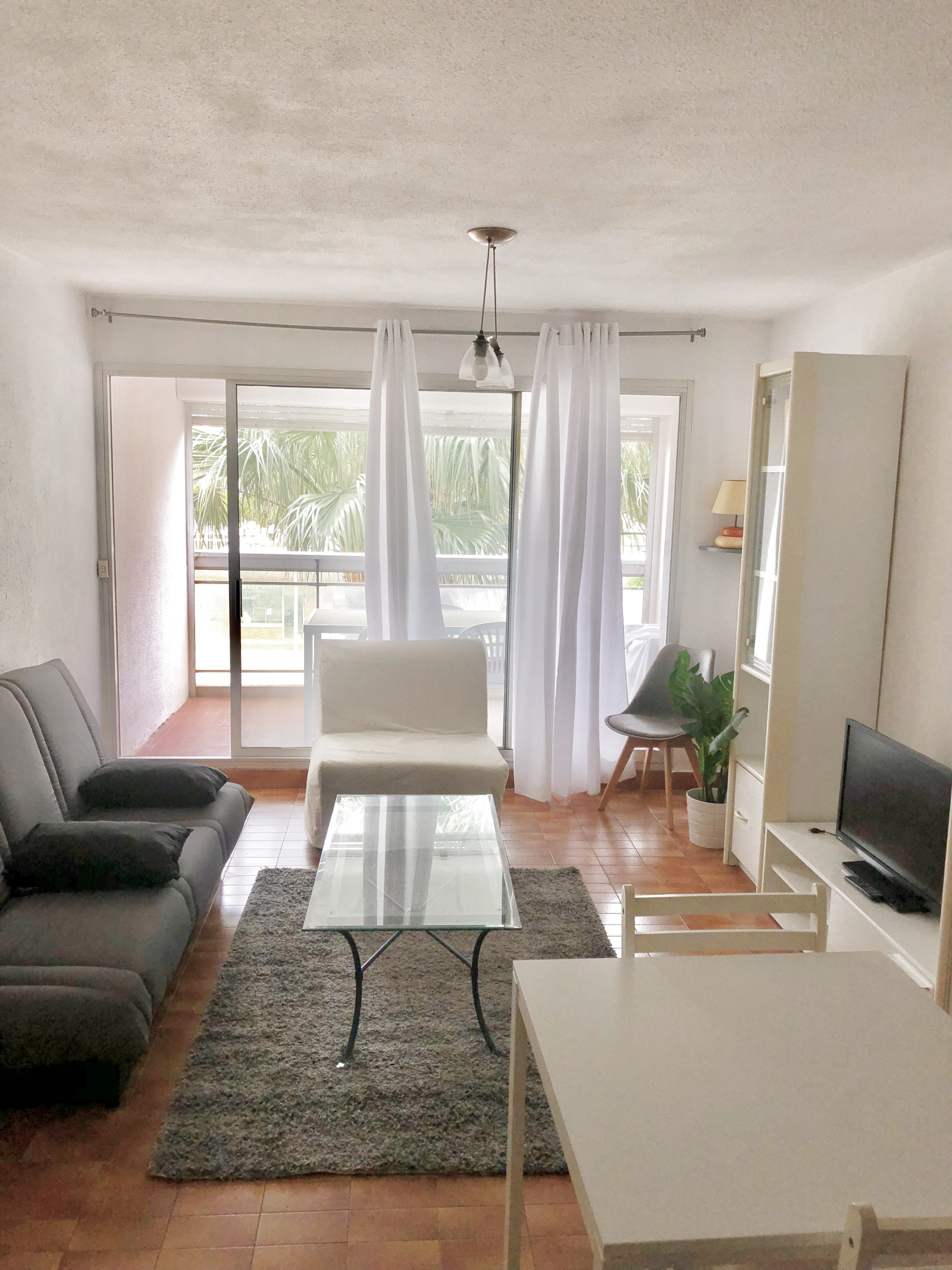 Image_, Appartement, Mauguio, ref :0711