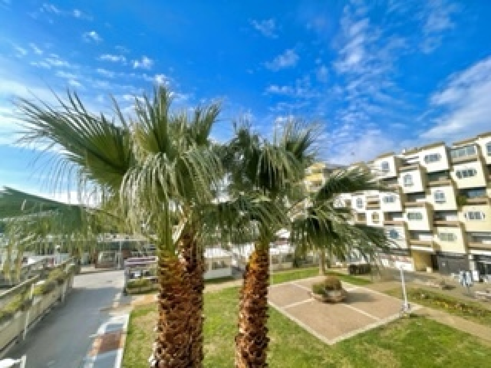 Image_, Appartement, Mauguio, ref :0711