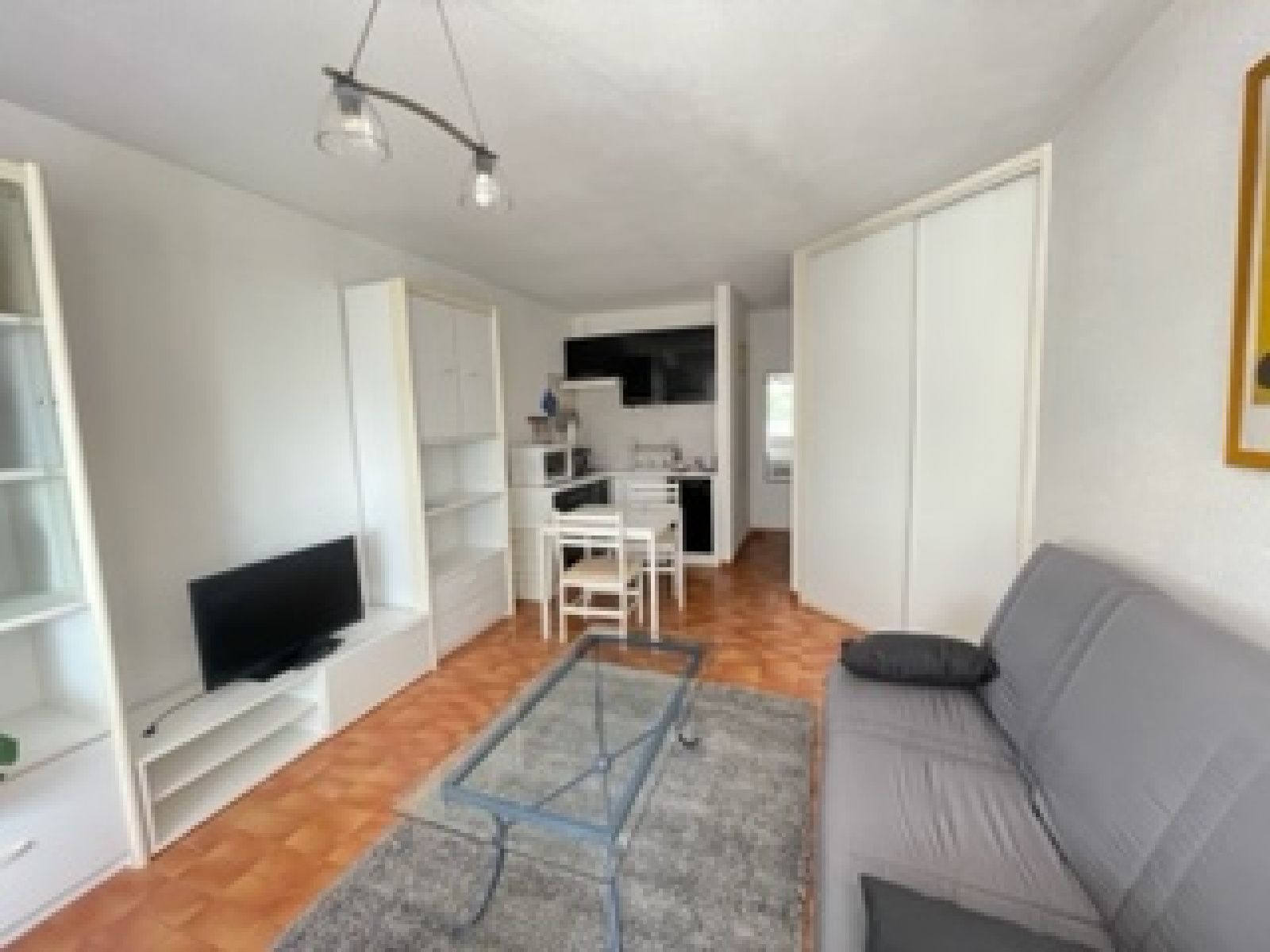 Image_, Appartement, Mauguio, ref :0711