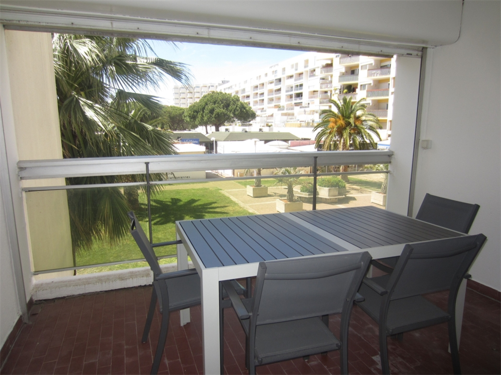 Image_, Appartement, Carnon, ref :0023